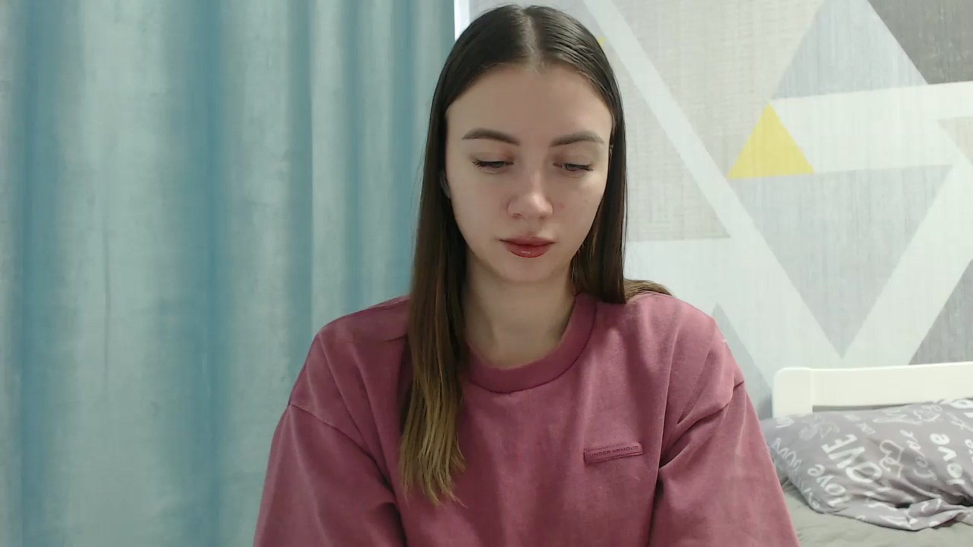 Gallery image thumbnail from Sulfate0's myfreecams stream on, 01/29/2026, 10:41 image 1 of 20