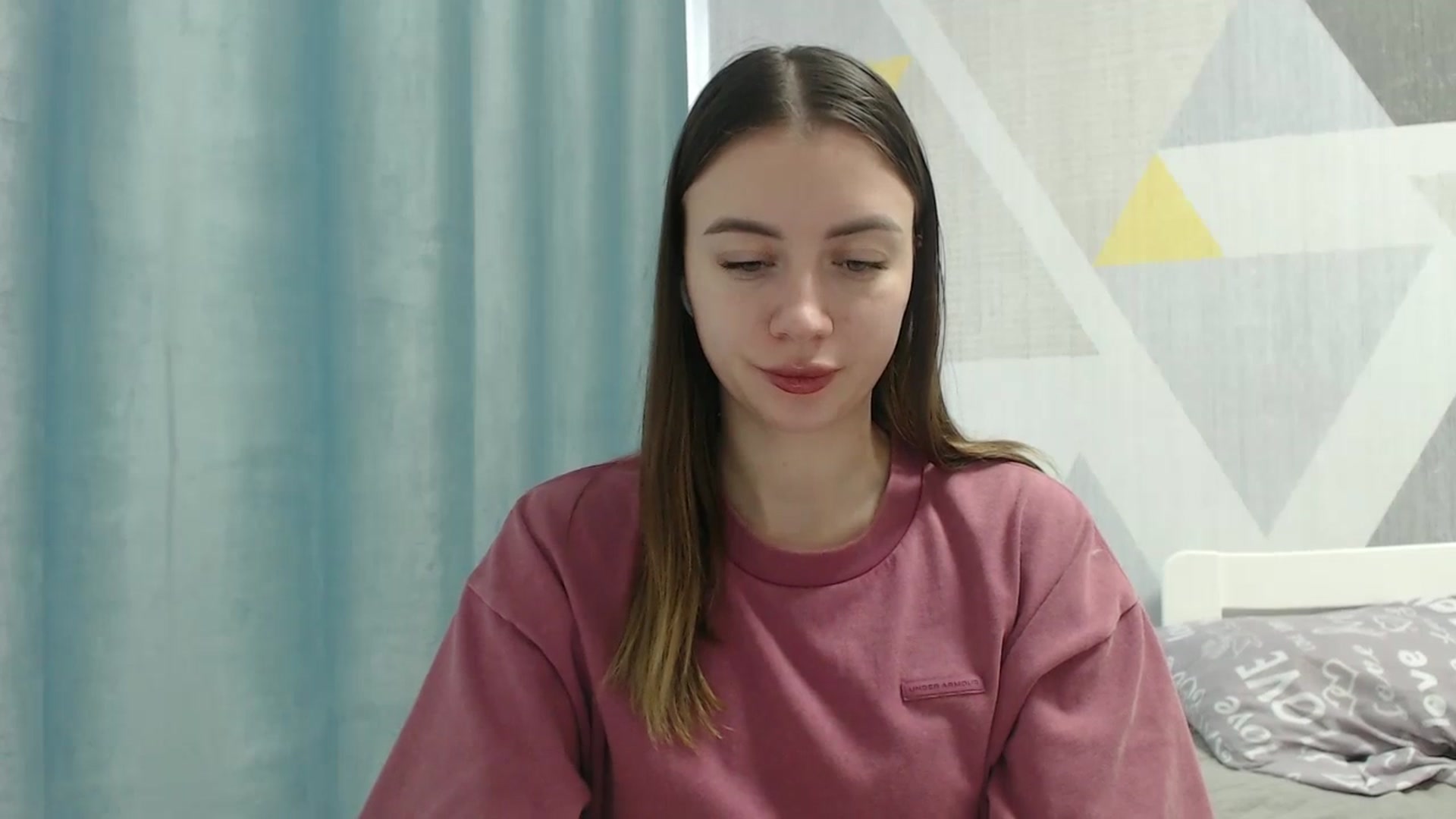 Gallery image thumbnail from Sulfate0's myfreecams stream on, 01/29/2026, 10:41 image 16 of 20