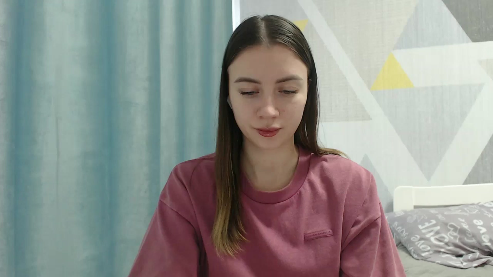 Gallery image thumbnail from Sulfate0's myfreecams stream on, 01/29/2026, 10:41 image 14 of 20