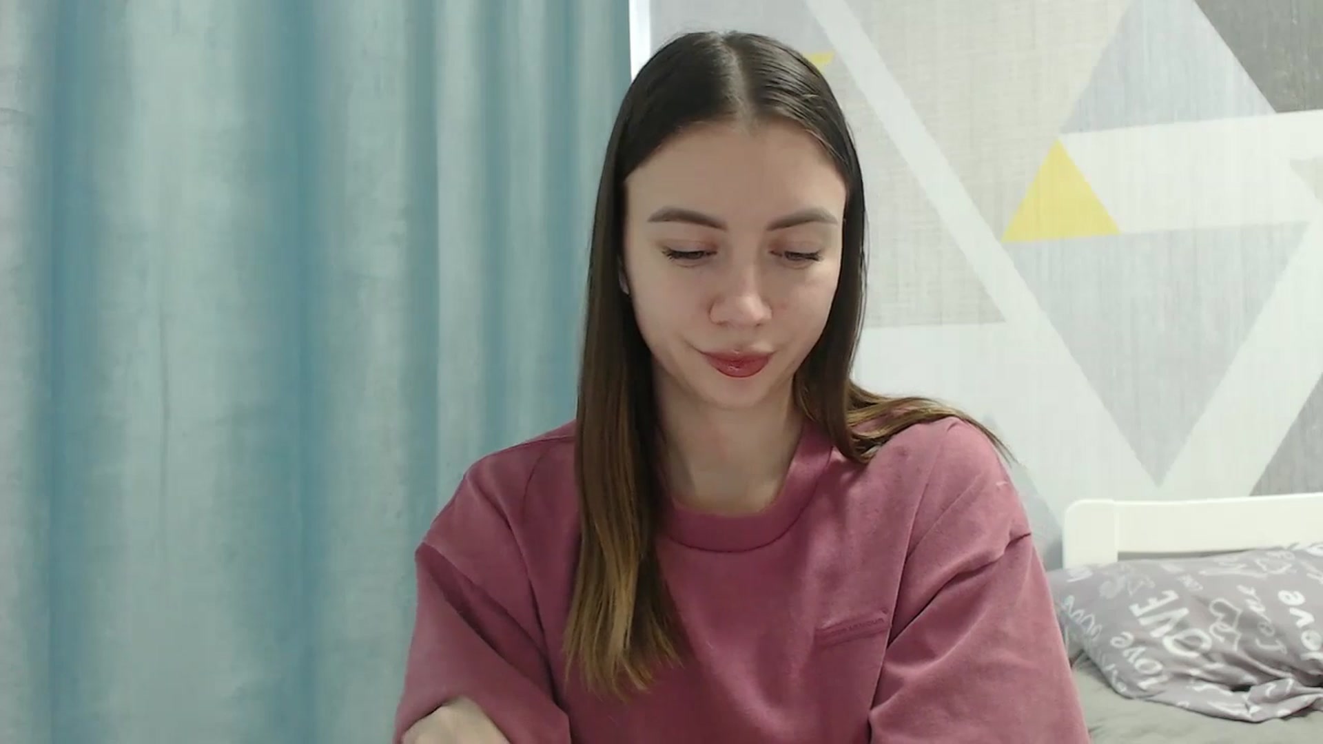 Gallery image thumbnail from Sulfate0's myfreecams stream on, 01/29/2026, 10:41 image 20 of 20