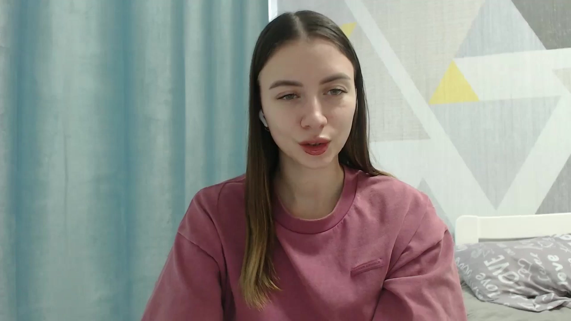 Gallery image thumbnail from Sulfate0's myfreecams stream on, 01/29/2026, 10:41 image 13 of 20