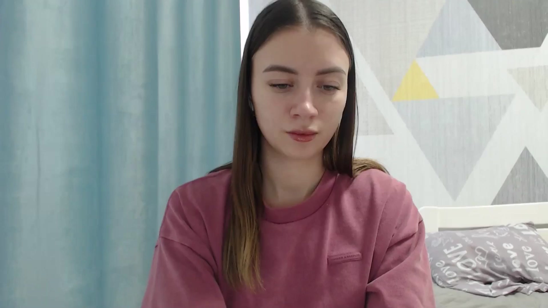 Gallery image thumbnail from Sulfate0's myfreecams stream on, 01/29/2026, 11:10 image 1 of 20