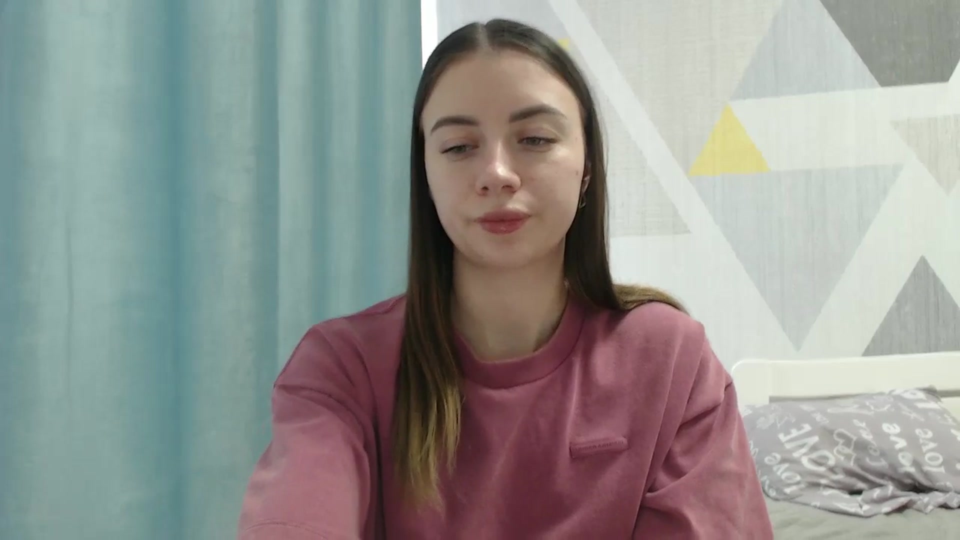 Gallery image thumbnail from Sulfate0's myfreecams stream on, 01/29/2026, 11:10 image 6 of 20