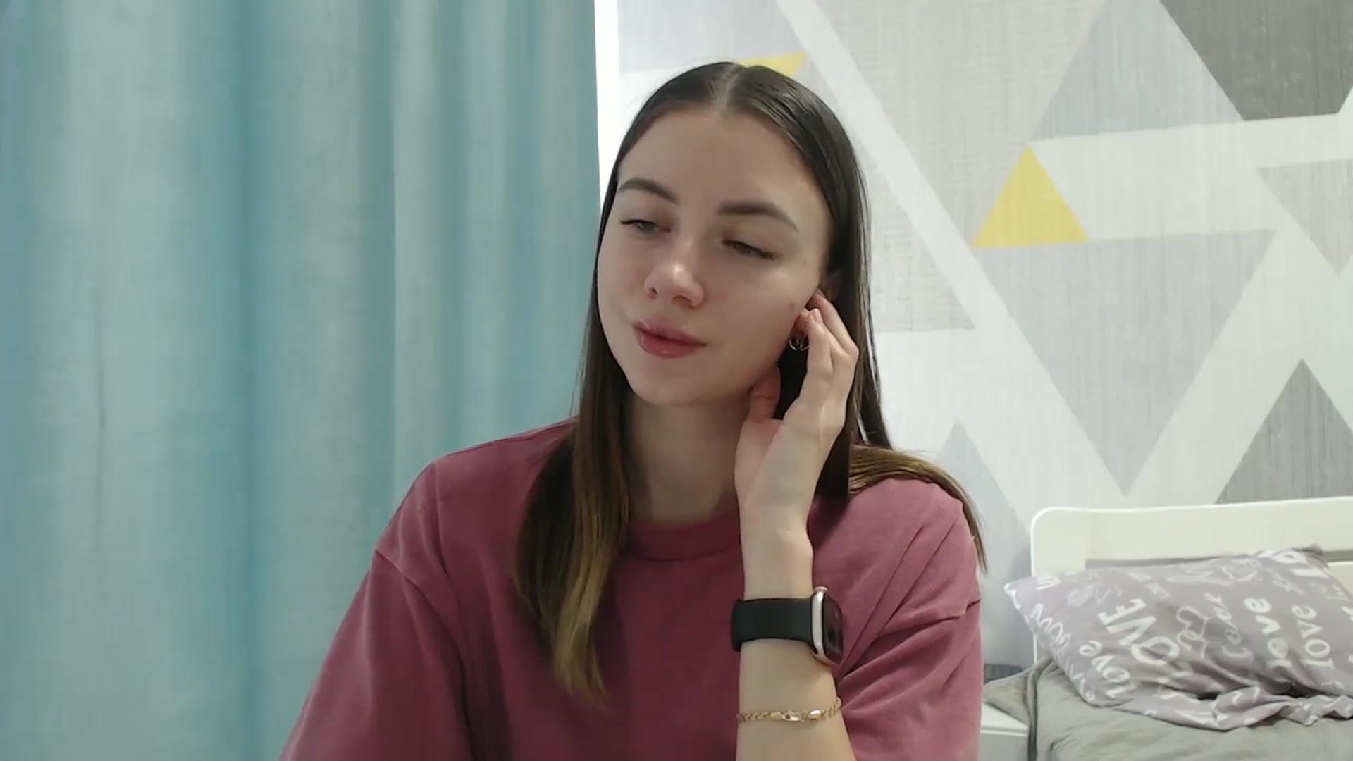 Gallery image thumbnail from Sulfate0's myfreecams stream on, 01/29/2026, 11:10 image 13 of 20