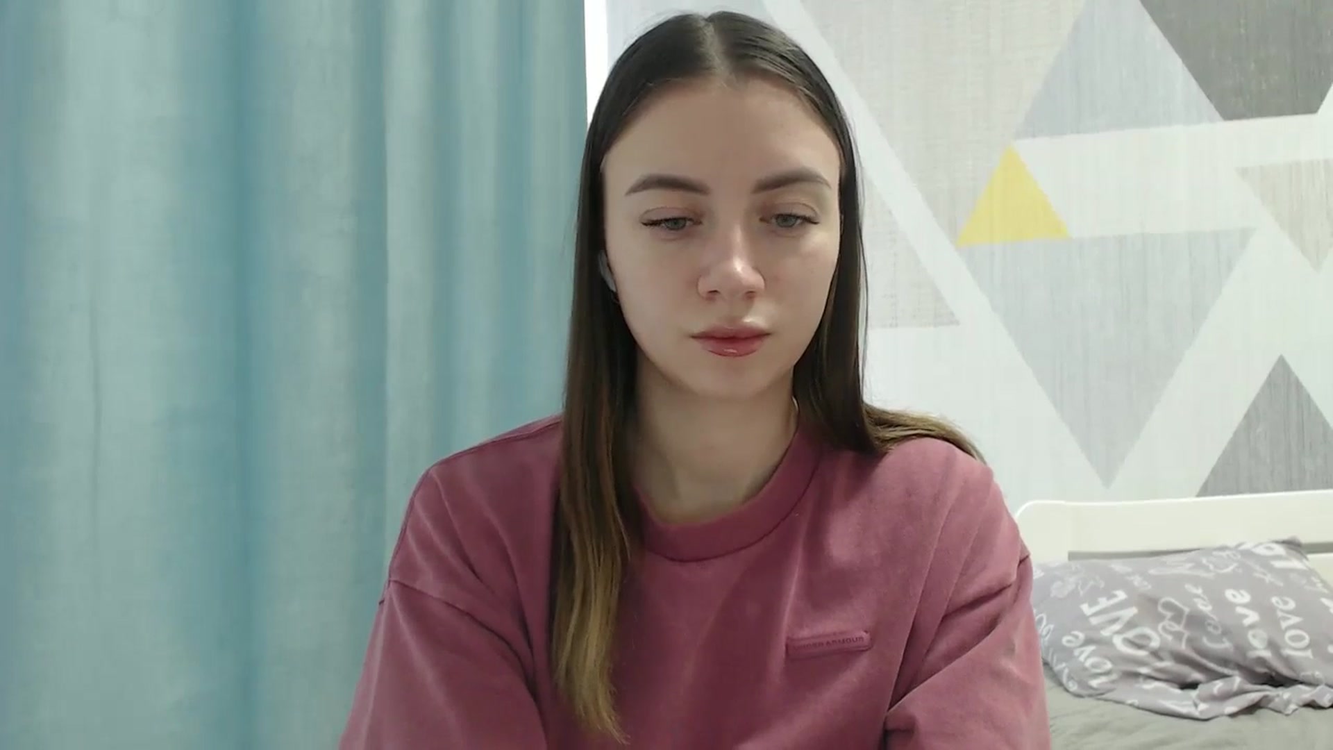 Gallery image thumbnail from Sulfate0's myfreecams stream on, 01/29/2026, 11:10 image 7 of 20