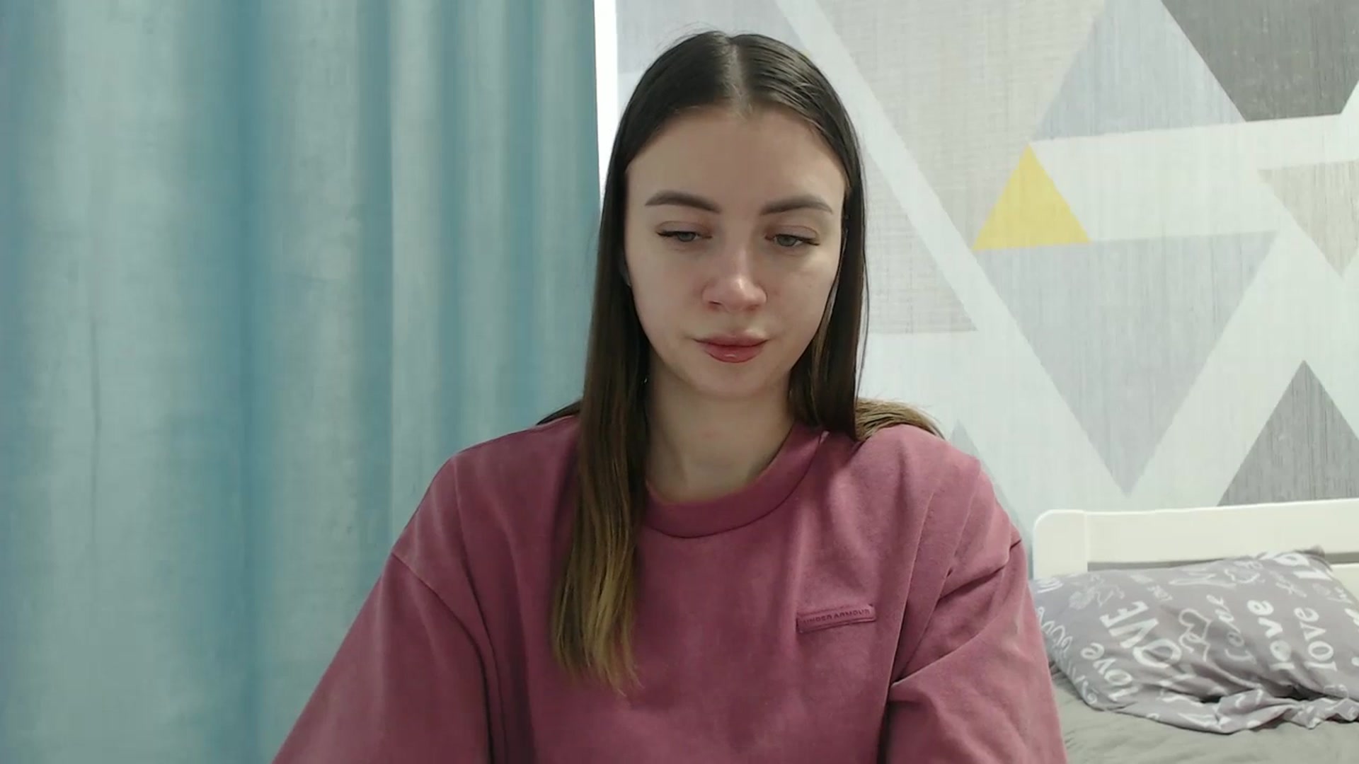 Gallery image thumbnail from Sulfate0's myfreecams stream on, 01/29/2026, 11:10 image 2 of 20