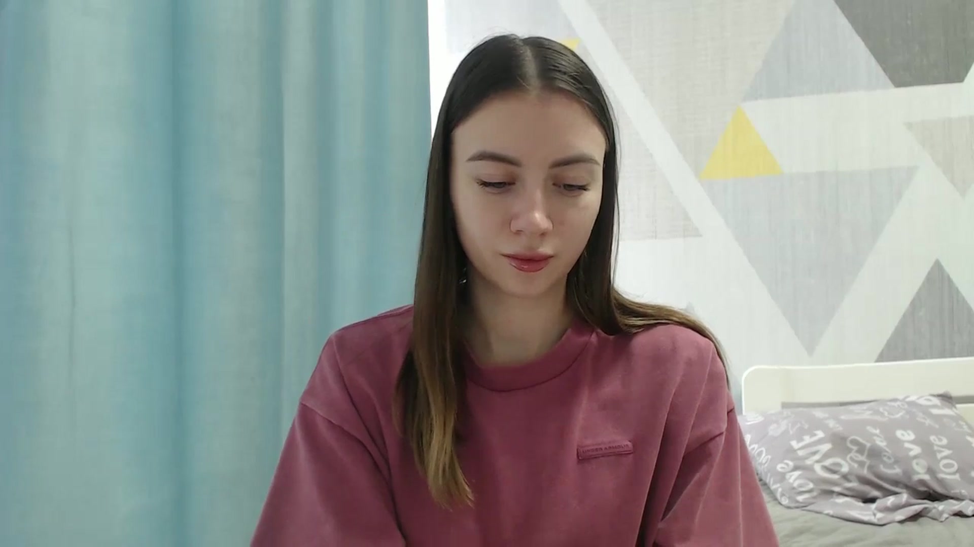 Gallery image thumbnail from Sulfate0's myfreecams stream on, 01/29/2026, 11:10 image 15 of 20