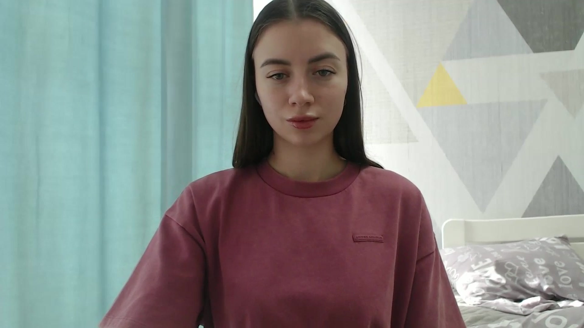 Gallery image thumbnail from Sulfate0's myfreecams stream on, 01/29/2026, 11:10 image 19 of 20