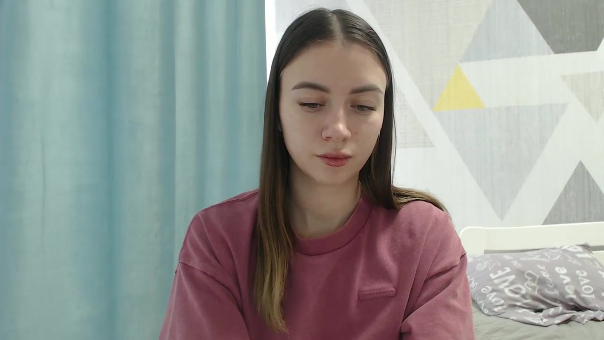 Gallery image thumbnail from Sulfate0's myfreecams stream on, 01/29/2026, 11:10 image 9 of 20