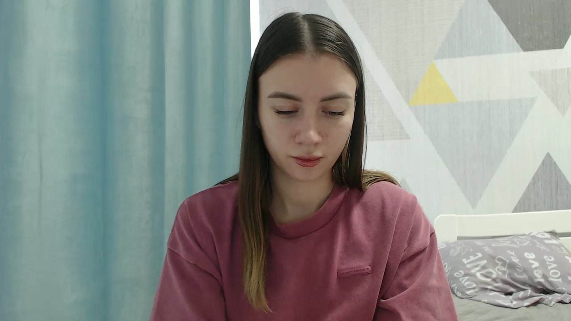 Gallery image thumbnail from Sulfate0's myfreecams stream on, 01/29/2026, 11:10 image 3 of 20