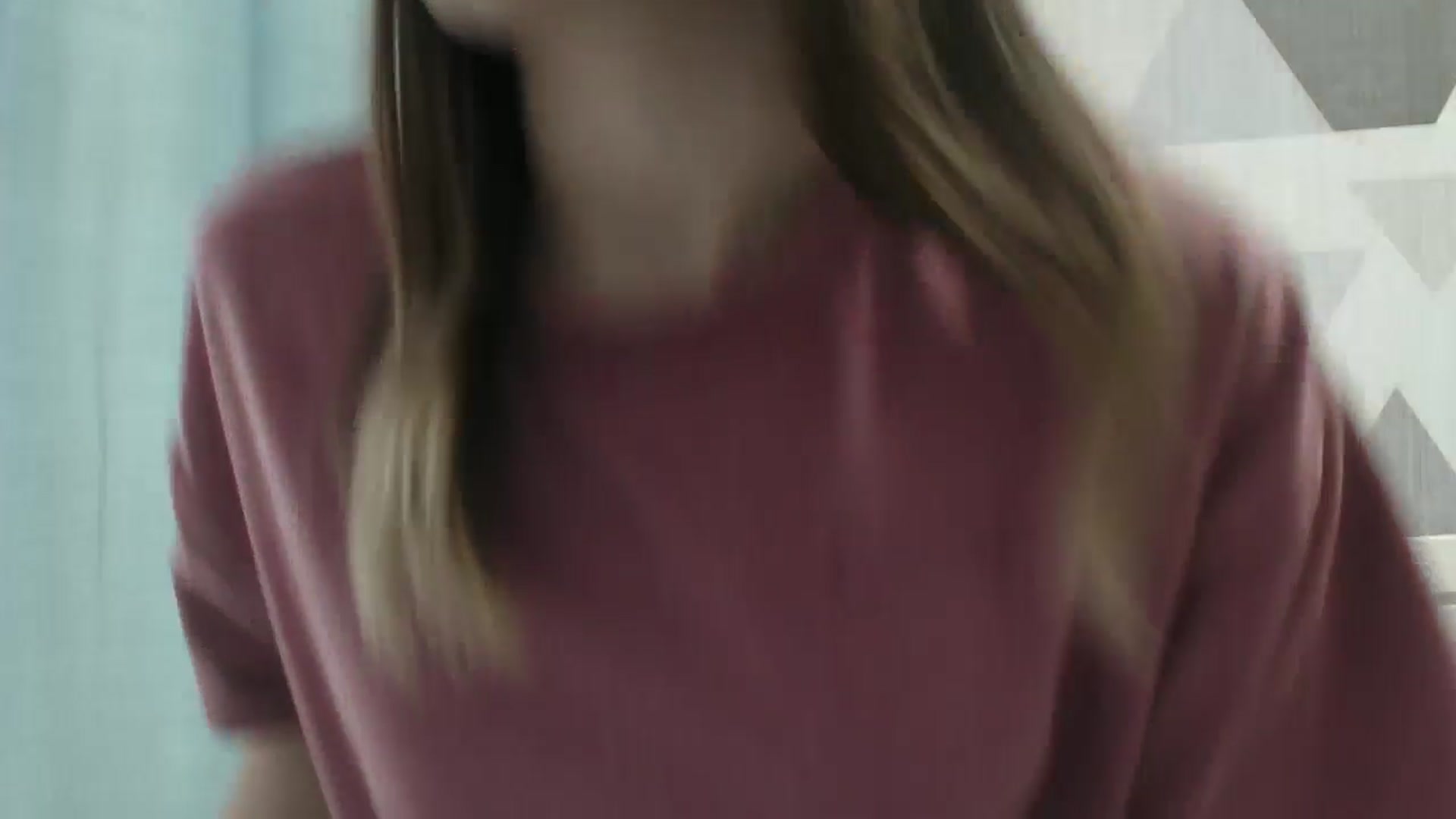 Gallery image thumbnail from Sulfate0's myfreecams stream on, 01/29/2026, 11:10 image 17 of 20