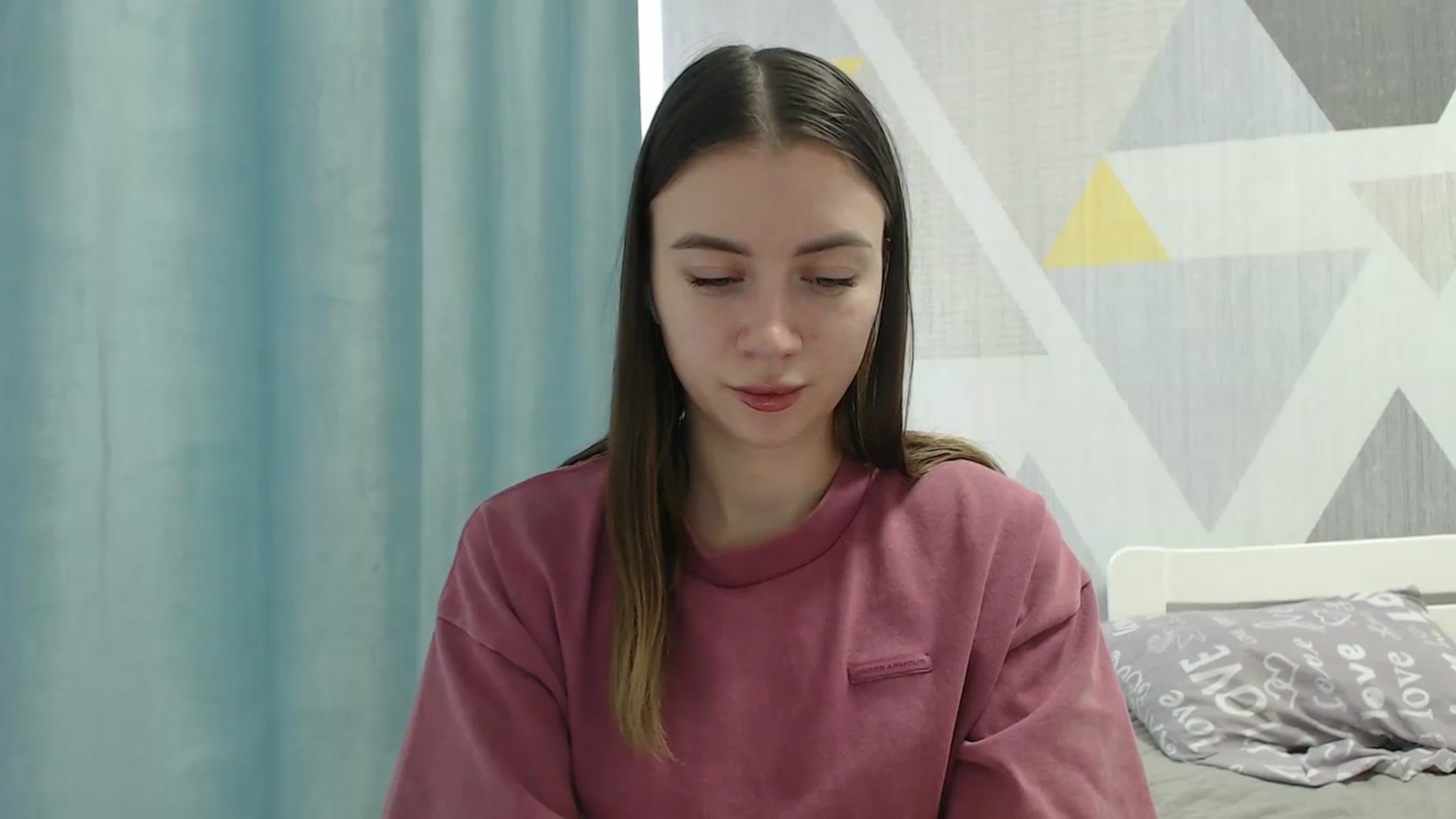 Gallery image thumbnail from Sulfate0's myfreecams stream on, 01/29/2026, 11:10 image 4 of 20