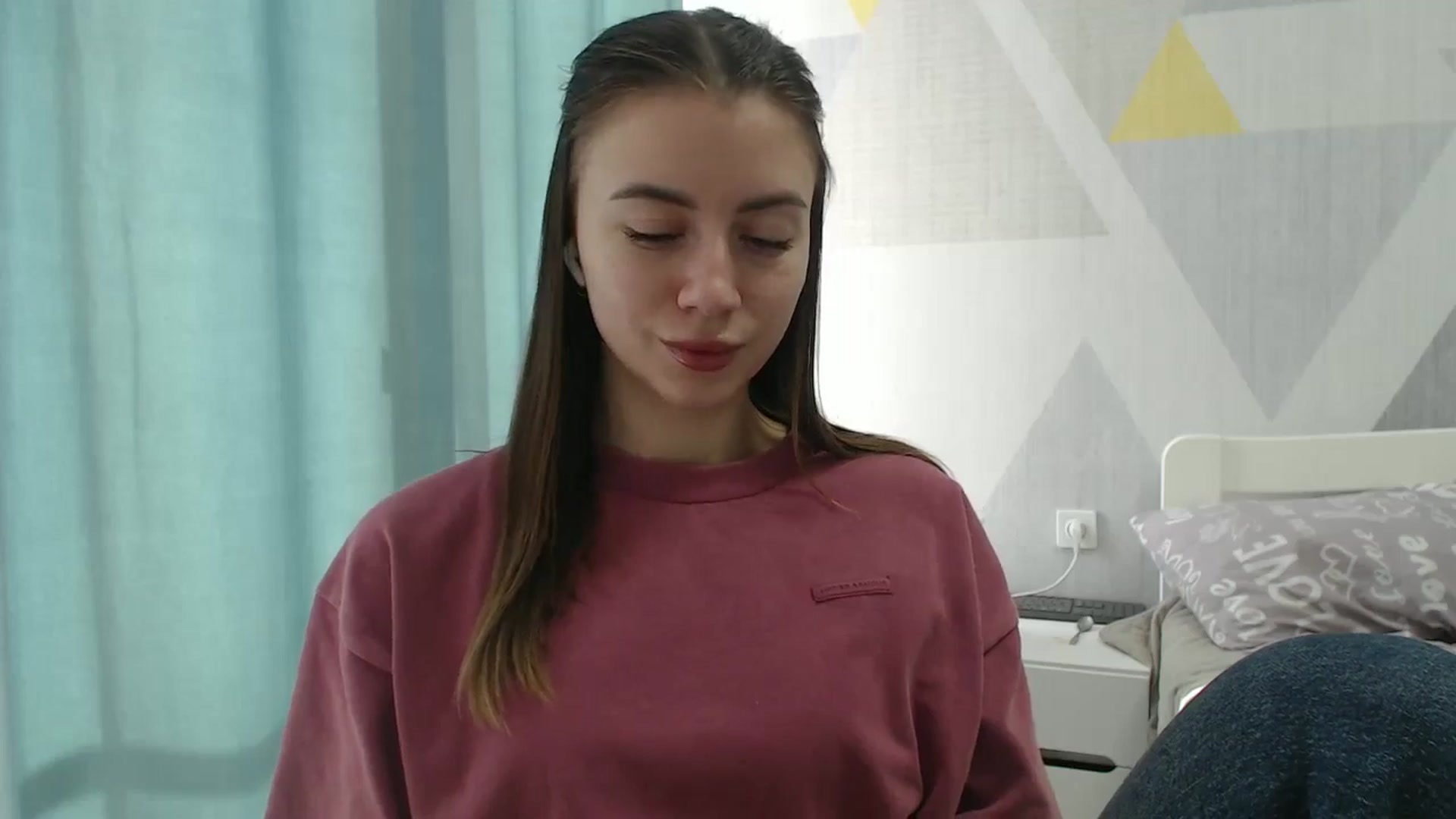 Gallery image thumbnail from Sulfate0's myfreecams stream on, 01/29/2026, 12:08 image 6 of 20