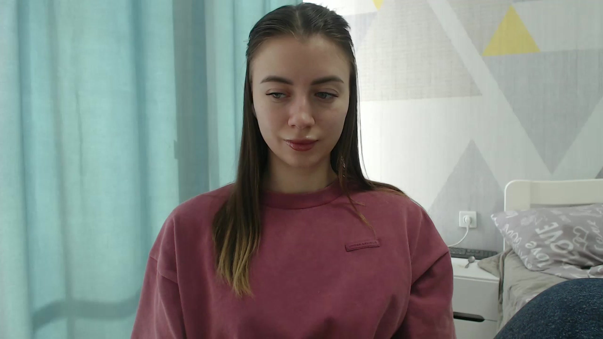 Gallery image thumbnail from Sulfate0's myfreecams stream on, 01/29/2026, 12:08 image 14 of 20
