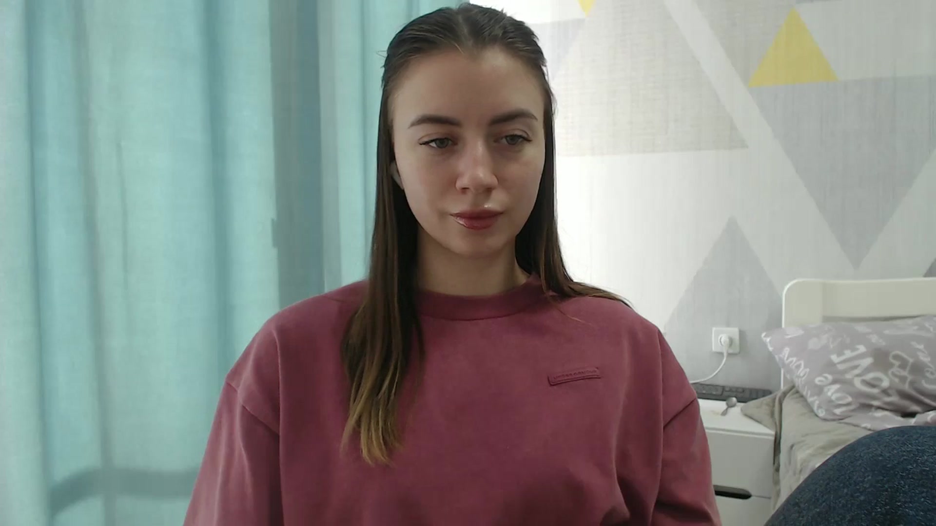 Gallery image thumbnail from Sulfate0's myfreecams stream on, 01/29/2026, 12:08 image 12 of 20