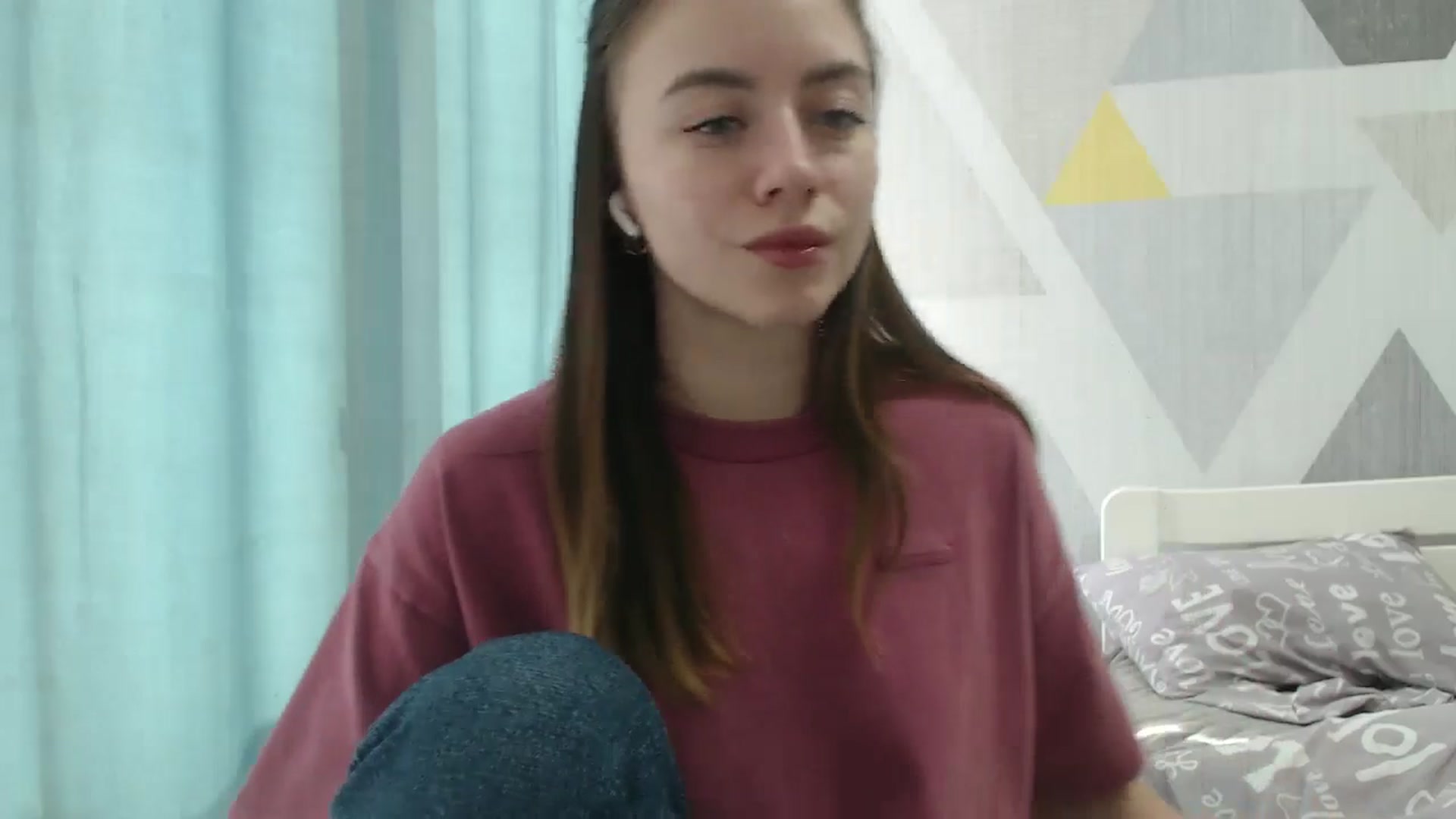 Gallery image thumbnail from Sulfate0's myfreecams stream on, 01/29/2026, 12:08 image 2 of 20