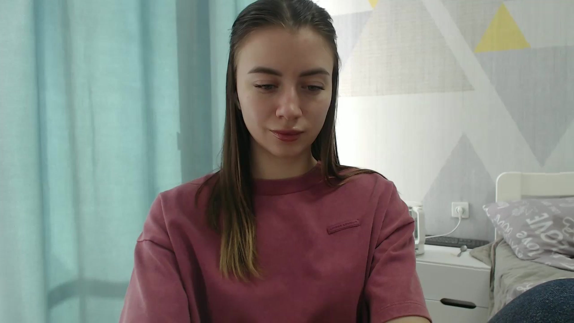 Gallery image thumbnail from Sulfate0's myfreecams stream on, 01/29/2026, 12:08 image 19 of 20