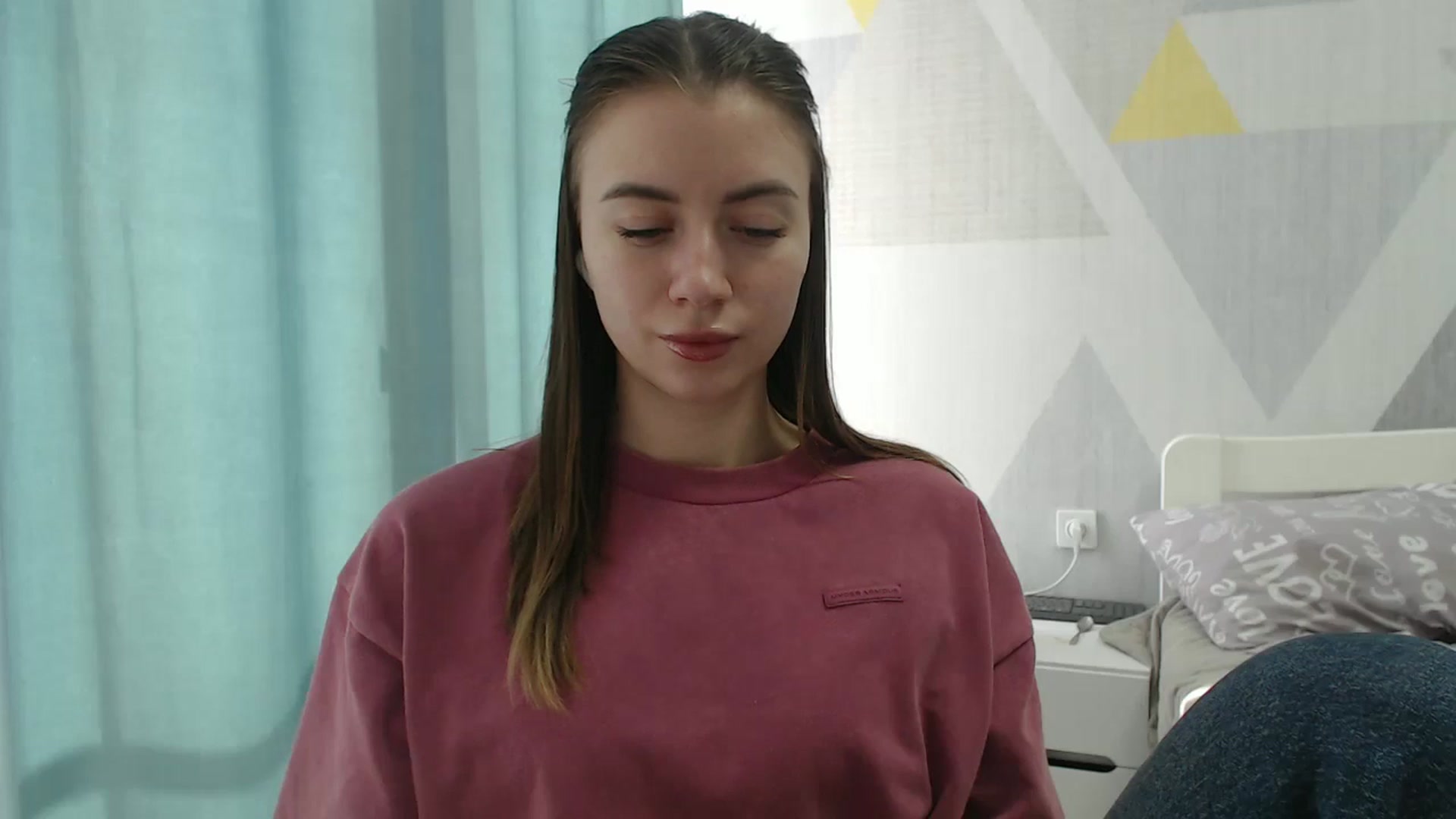 Gallery image thumbnail from Sulfate0's myfreecams stream on, 01/29/2026, 12:08 image 7 of 20