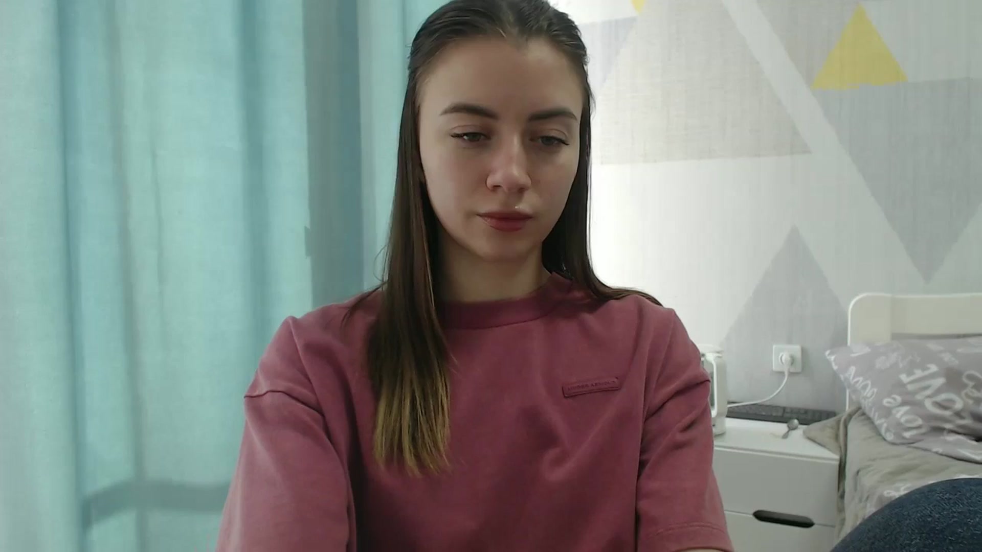Gallery image thumbnail from Sulfate0's myfreecams stream on, 01/29/2026, 12:08 image 17 of 20