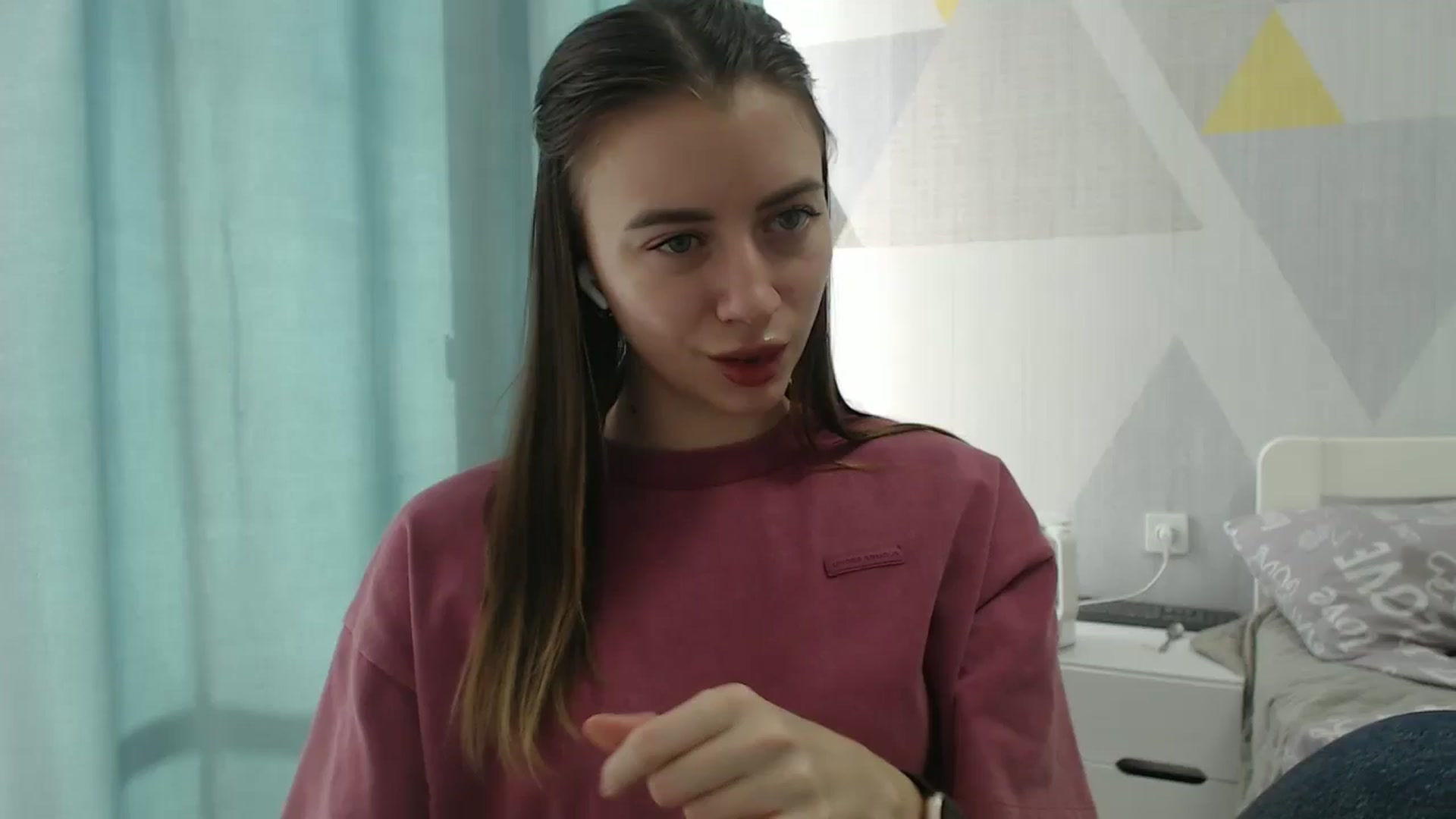 Gallery image thumbnail from Sulfate0's myfreecams stream on, 01/29/2026, 12:08 image 20 of 20