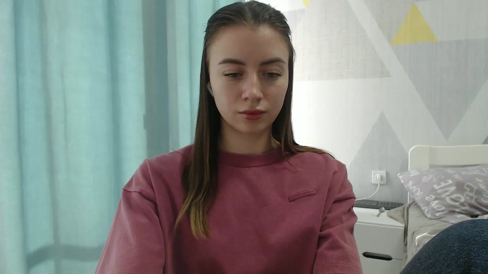 Gallery image thumbnail from Sulfate0's myfreecams stream on, 01/29/2026, 12:08 image 10 of 20