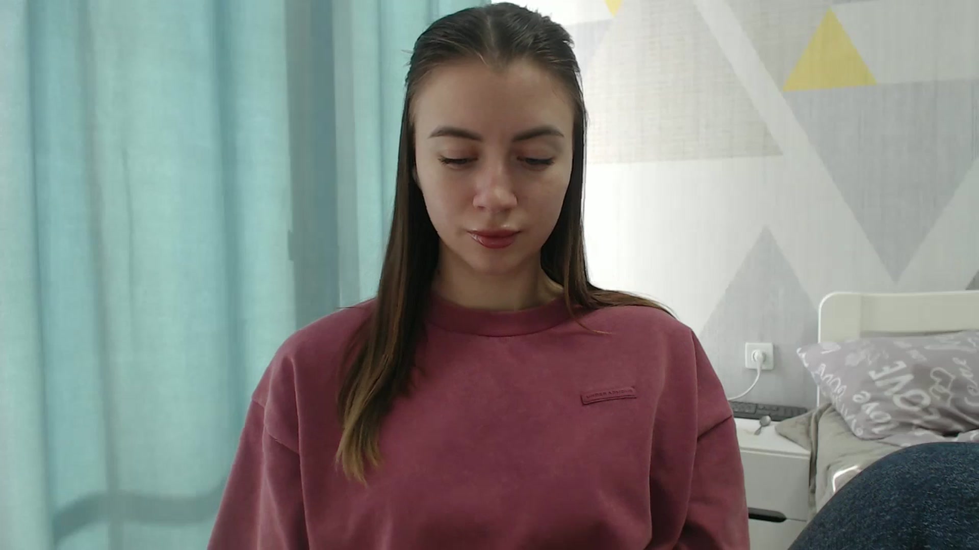 Gallery image thumbnail from Sulfate0's myfreecams stream on, 01/29/2026, 12:08 image 9 of 20