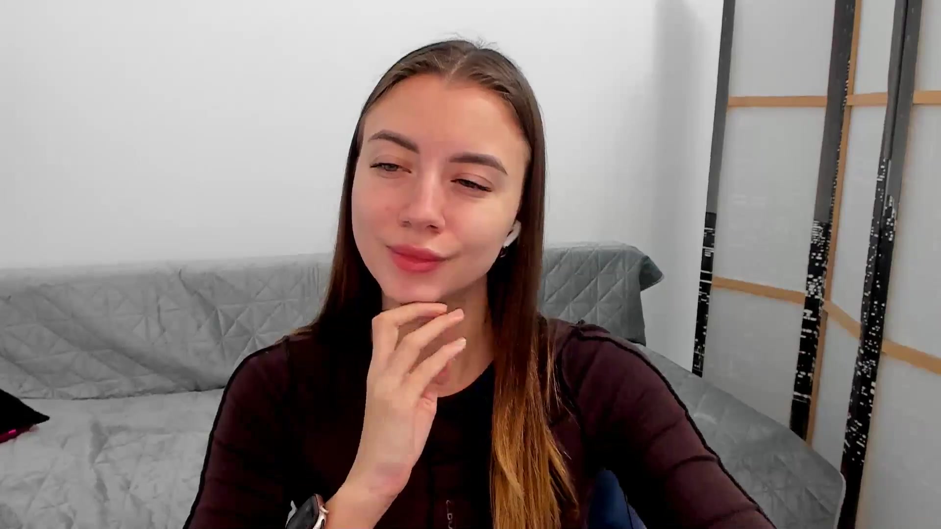Gallery image thumbnail from Sulfate0's myfreecams stream on, 01/30/2026, 10:41 image 13 of 20