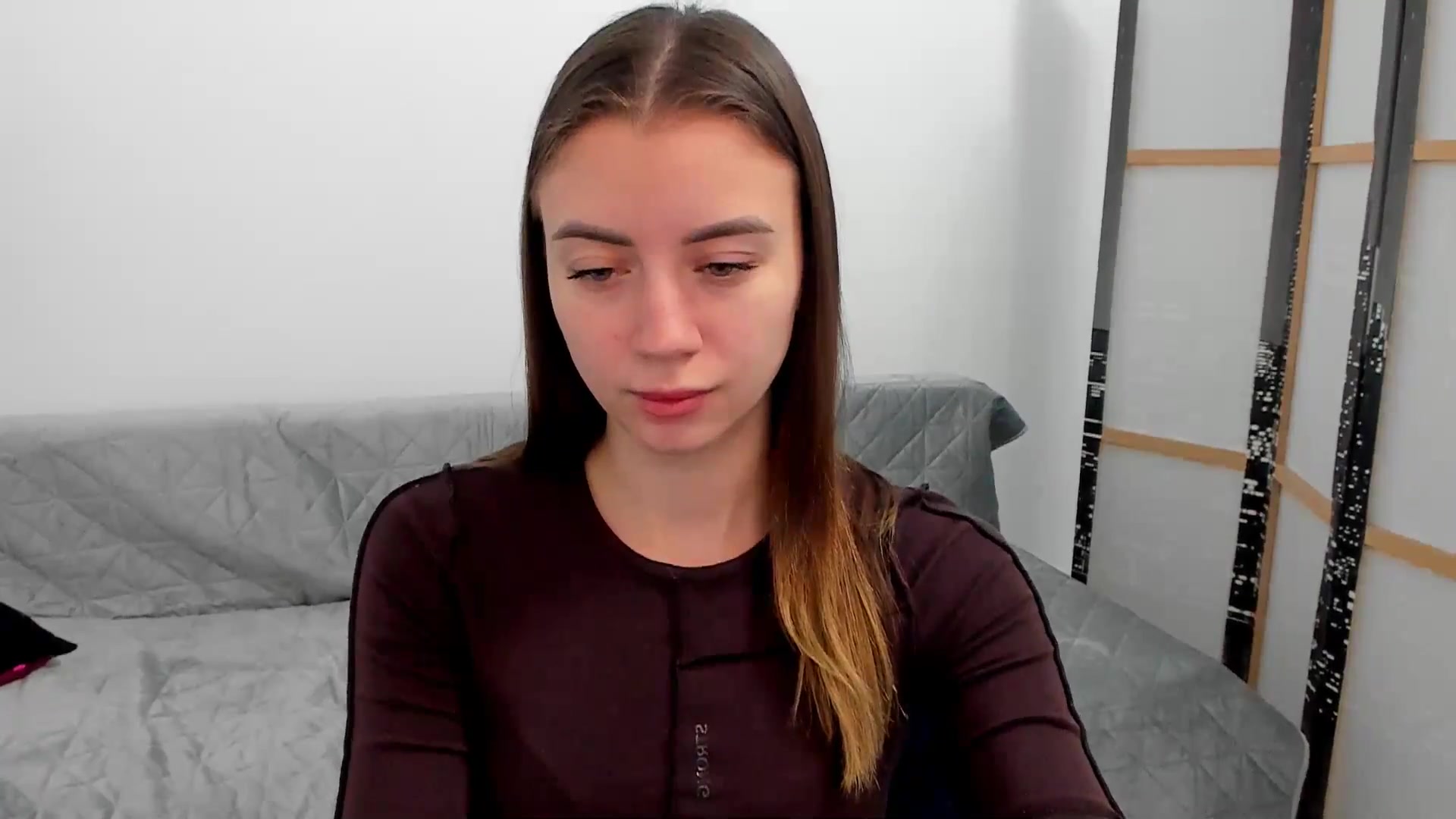 Gallery image thumbnail from Sulfate0's myfreecams stream on, 01/30/2026, 10:41 image 18 of 20
