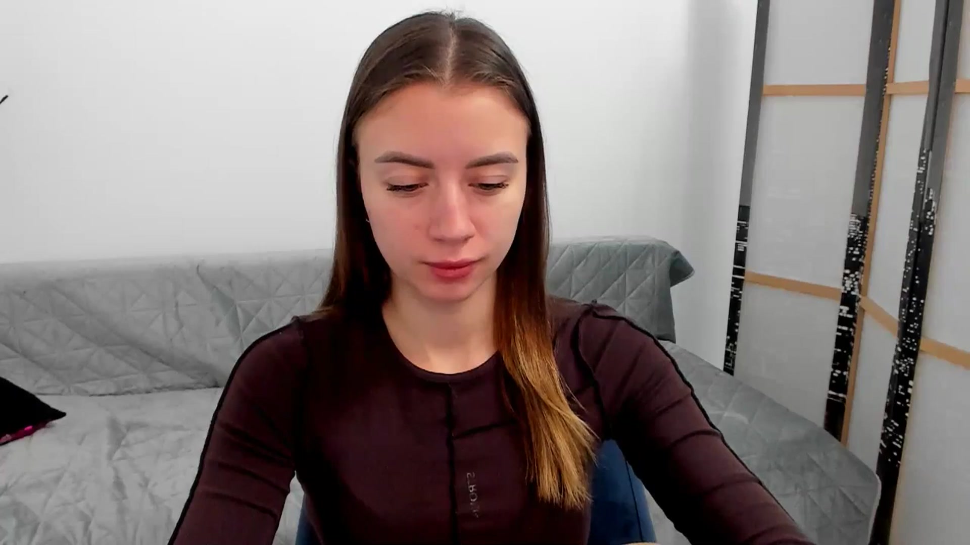 Gallery image thumbnail from Sulfate0's myfreecams stream on, 01/30/2026, 10:41 image 6 of 20