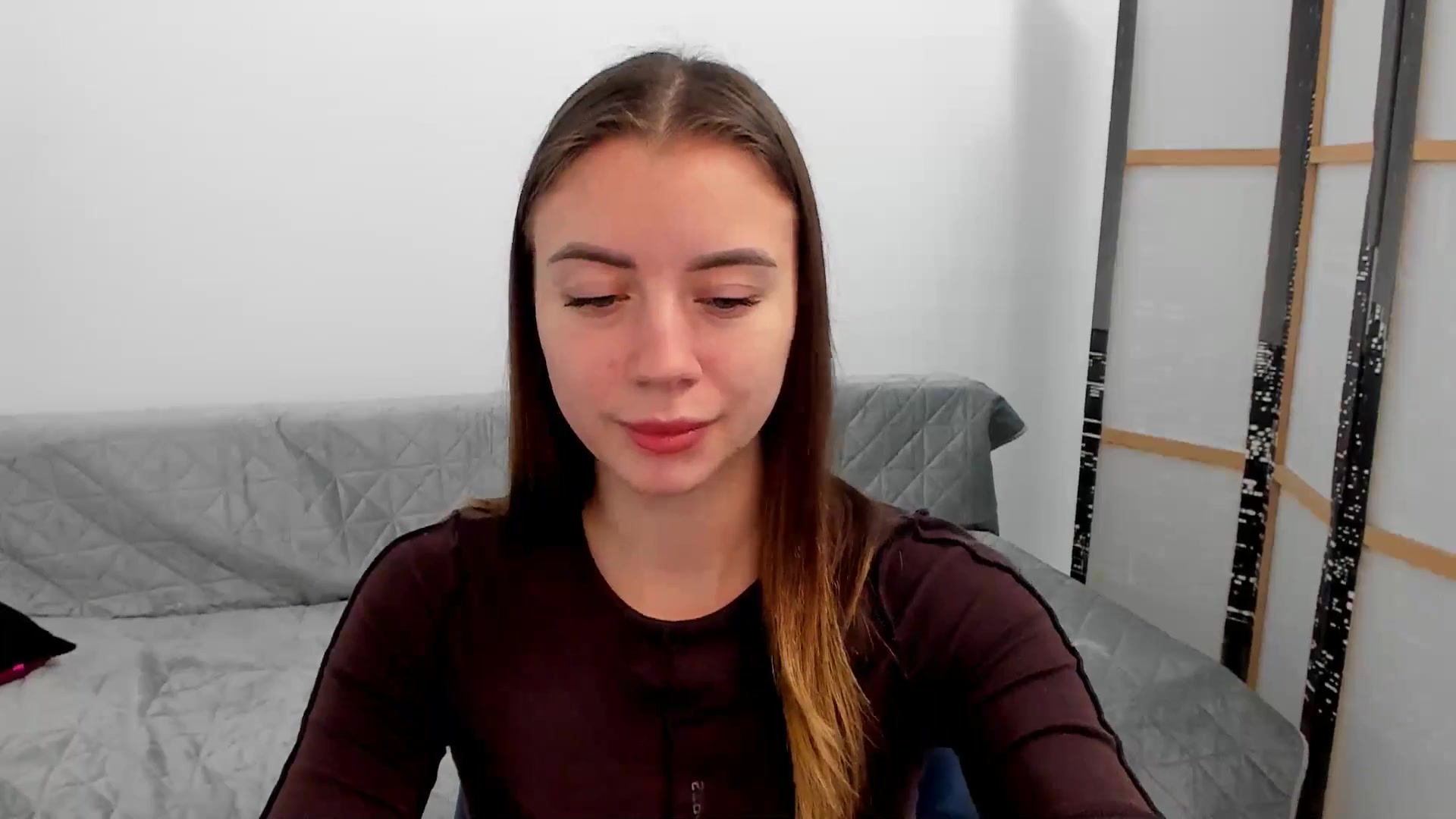 Gallery image thumbnail from Sulfate0's myfreecams stream on, 01/30/2026, 10:41 image 11 of 20