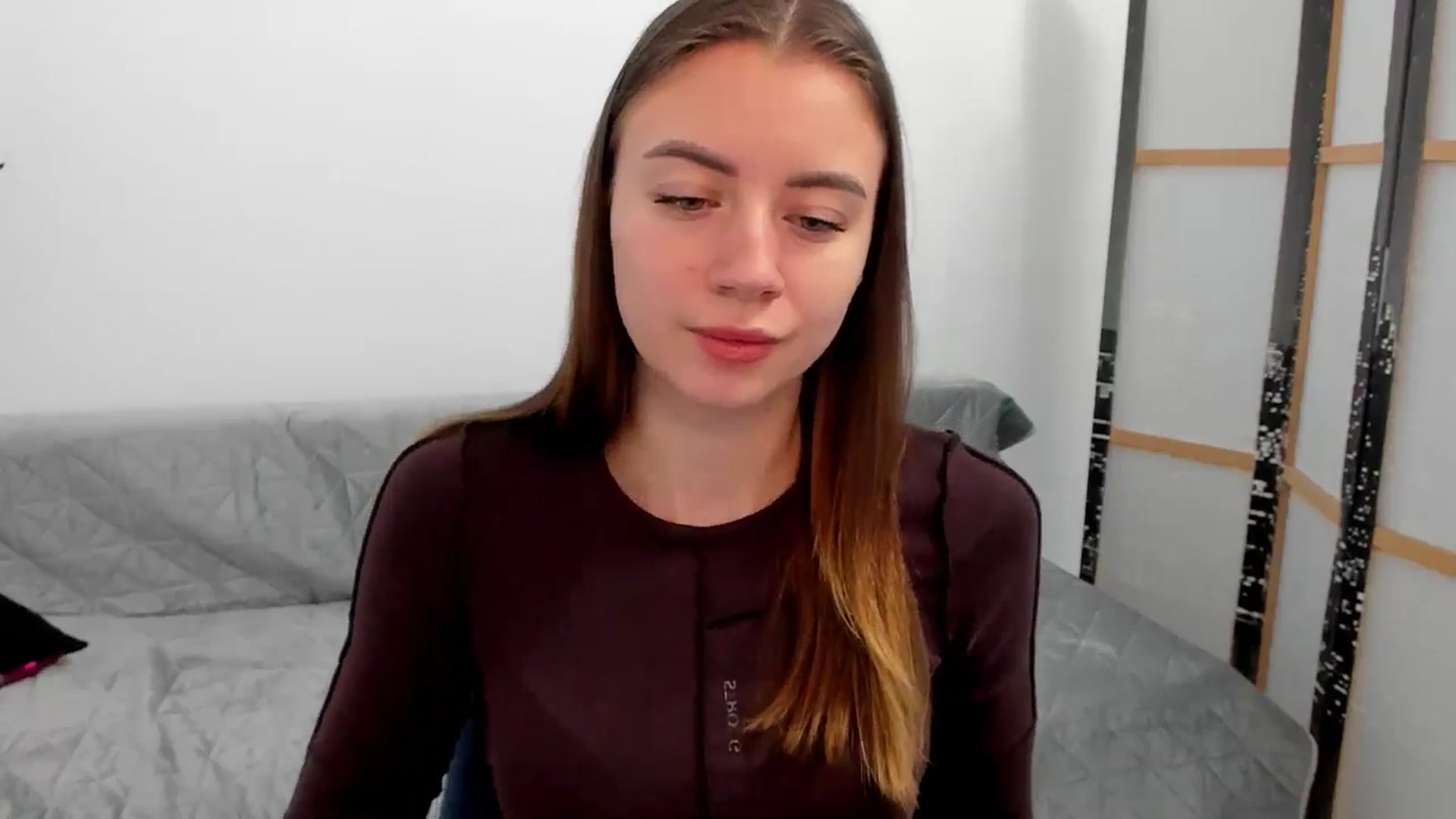 Gallery image thumbnail from Sulfate0's myfreecams stream on, 01/30/2026, 10:41 image 7 of 20