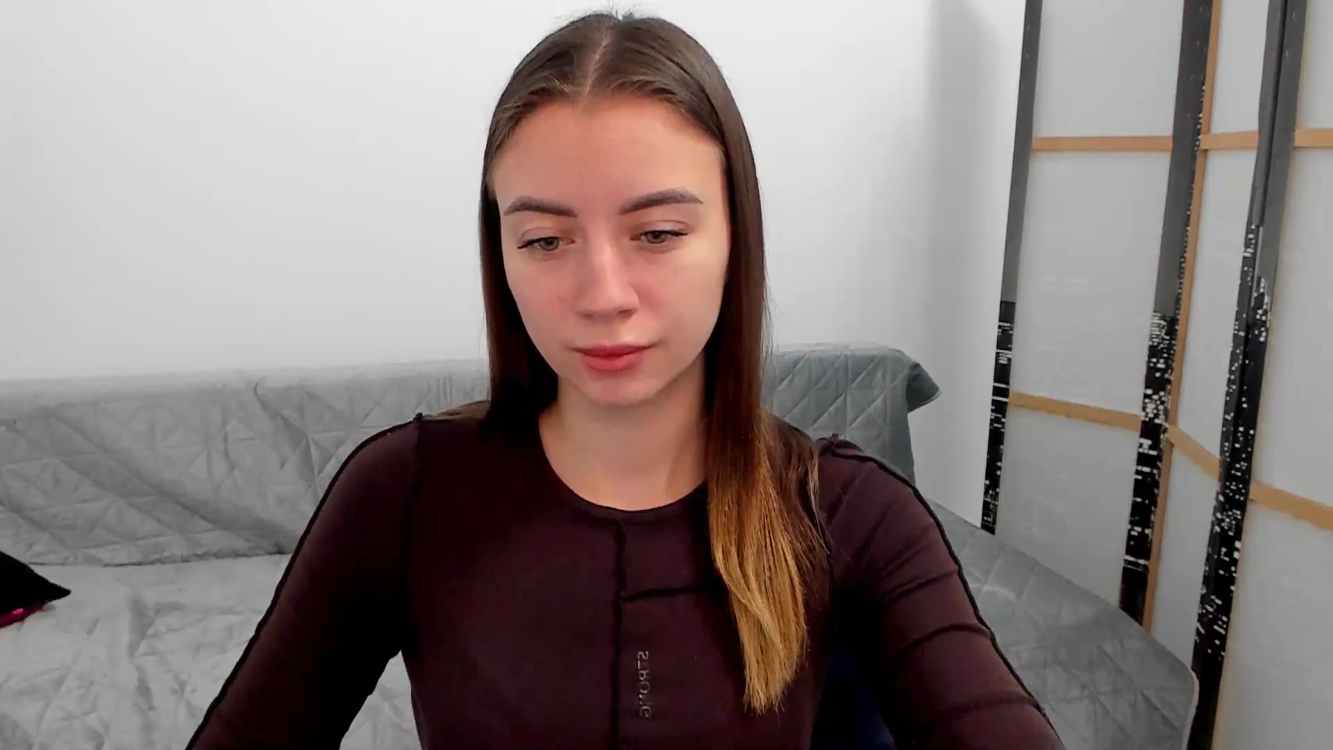 Gallery image thumbnail from Sulfate0's myfreecams stream on, 01/30/2026, 10:41 image 19 of 20