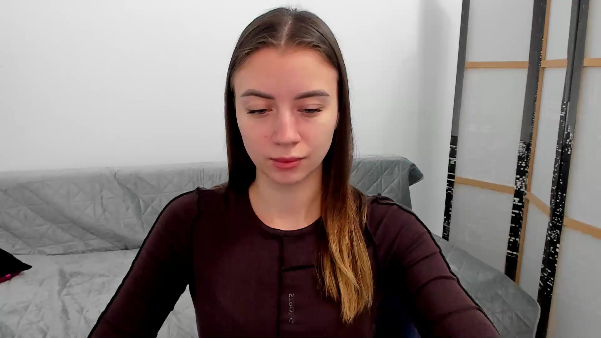 Gallery image thumbnail from Sulfate0's myfreecams stream on, 01/30/2026, 10:41 image 16 of 20