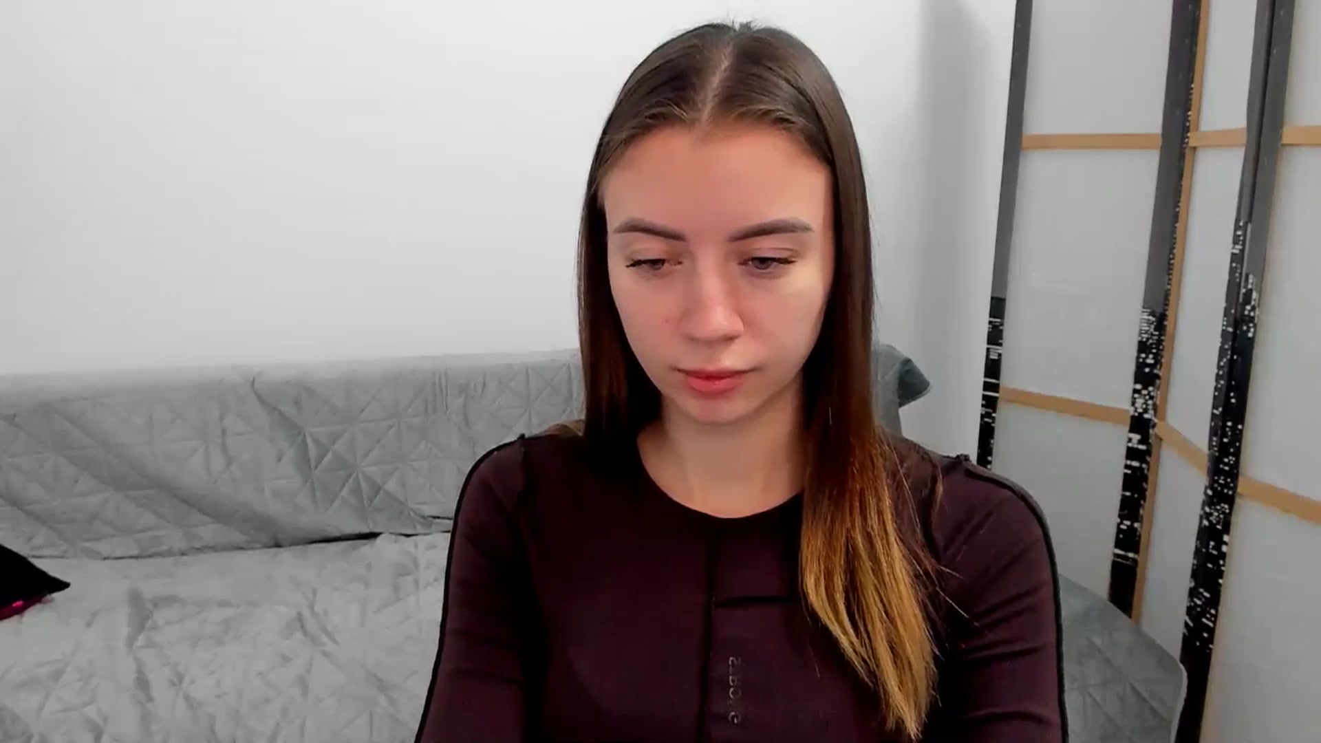 Gallery image thumbnail from Sulfate0's myfreecams stream on, 01/30/2026, 11:30 image 8 of 20