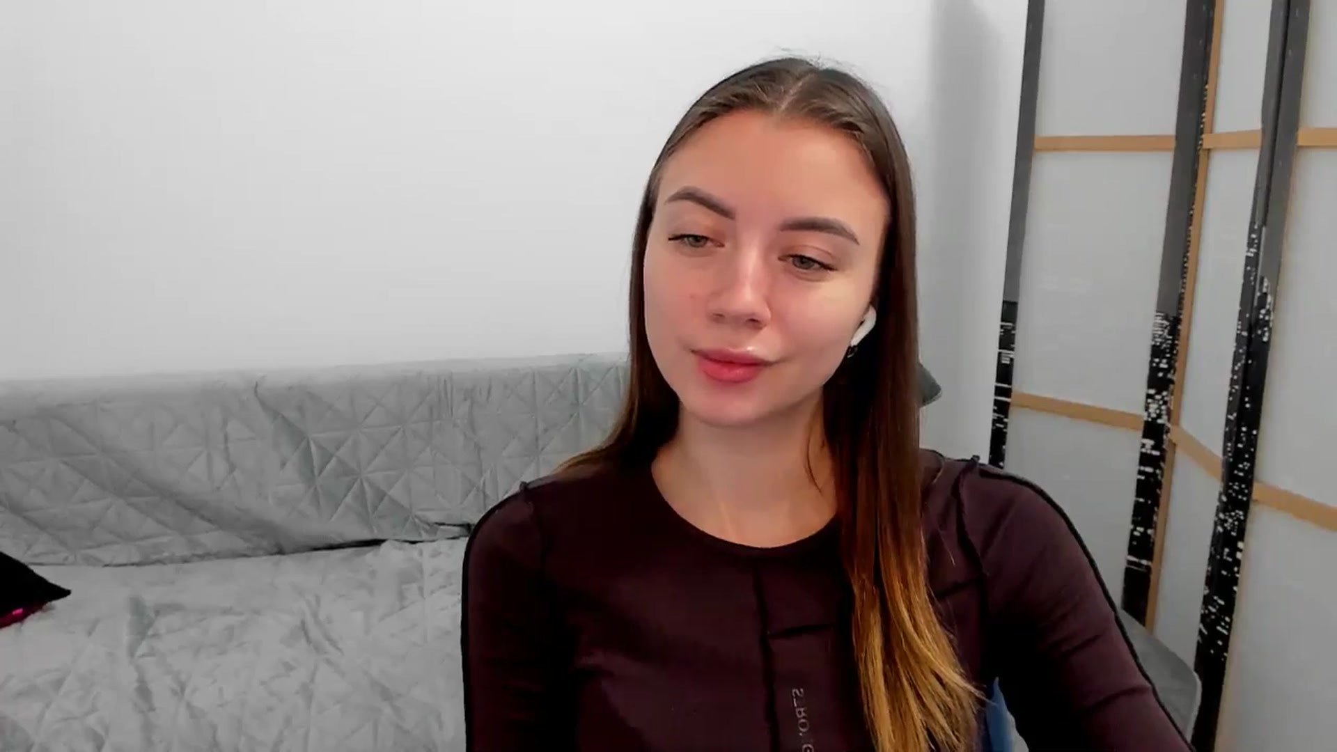 Gallery image thumbnail from Sulfate0's myfreecams stream on, 01/30/2026, 11:30 image 19 of 20
