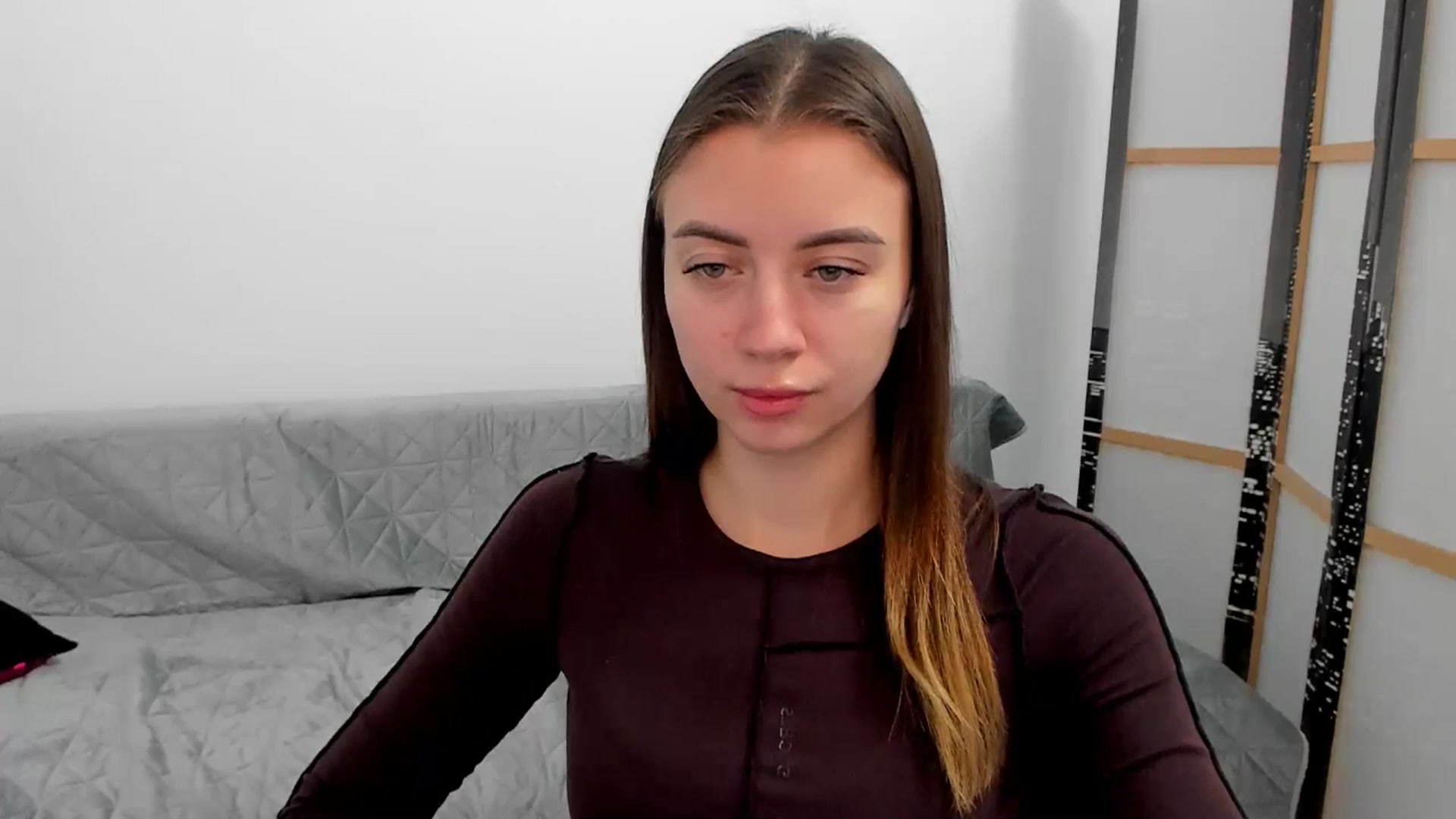 Gallery image thumbnail from Sulfate0's myfreecams stream on, 01/30/2026, 11:30 image 6 of 20