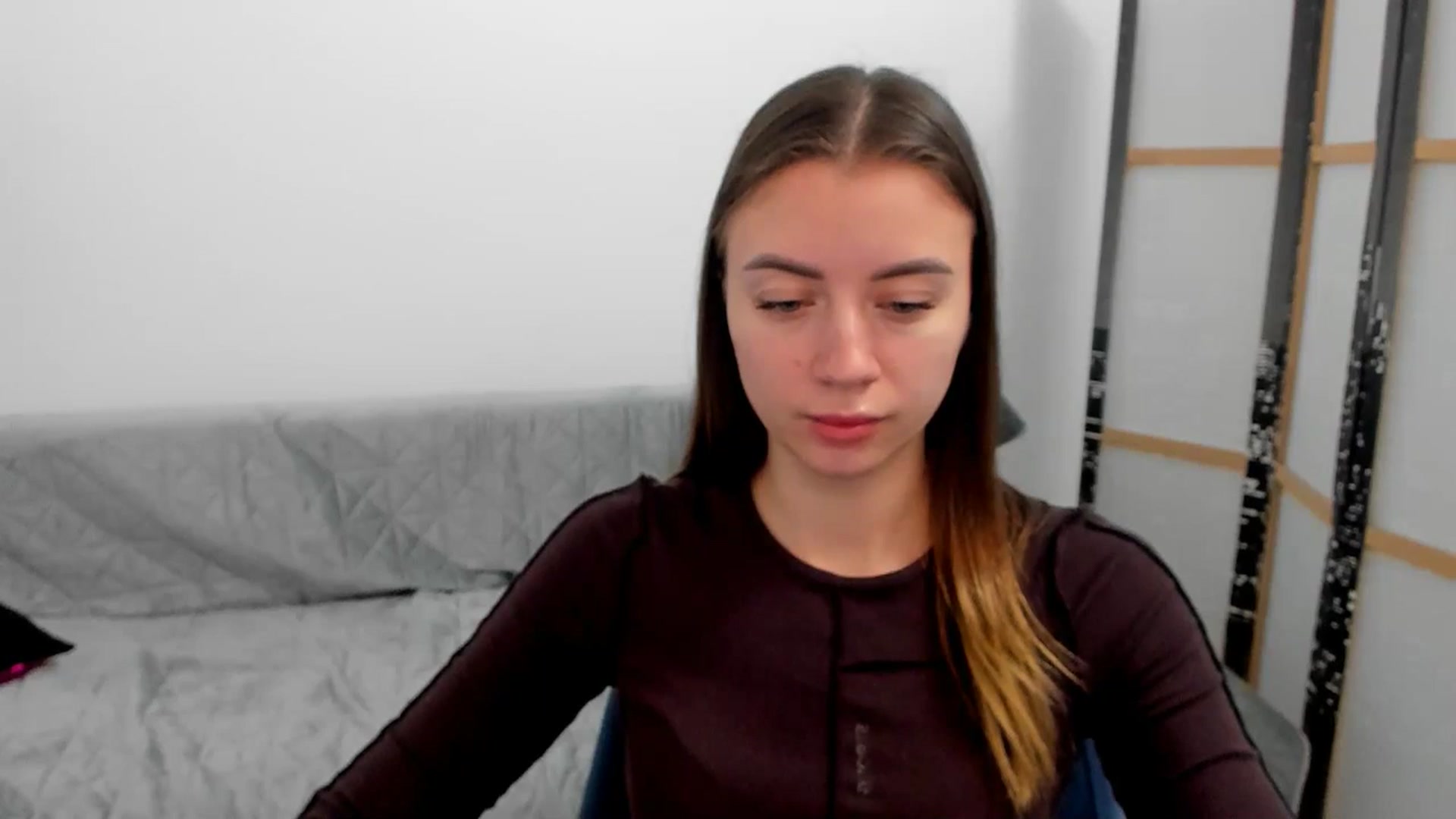 Gallery image thumbnail from Sulfate0's myfreecams stream on, 01/30/2026, 11:30 image 16 of 20