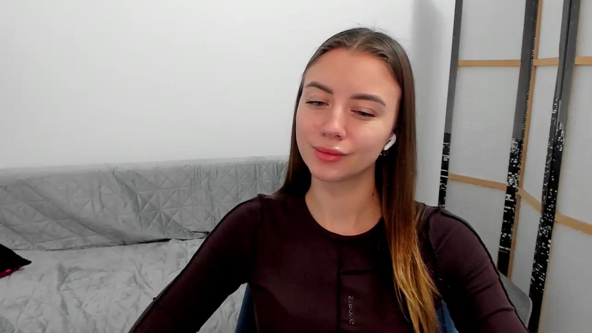 Gallery image thumbnail from Sulfate0's myfreecams stream on, 01/30/2026, 11:30 image 17 of 20