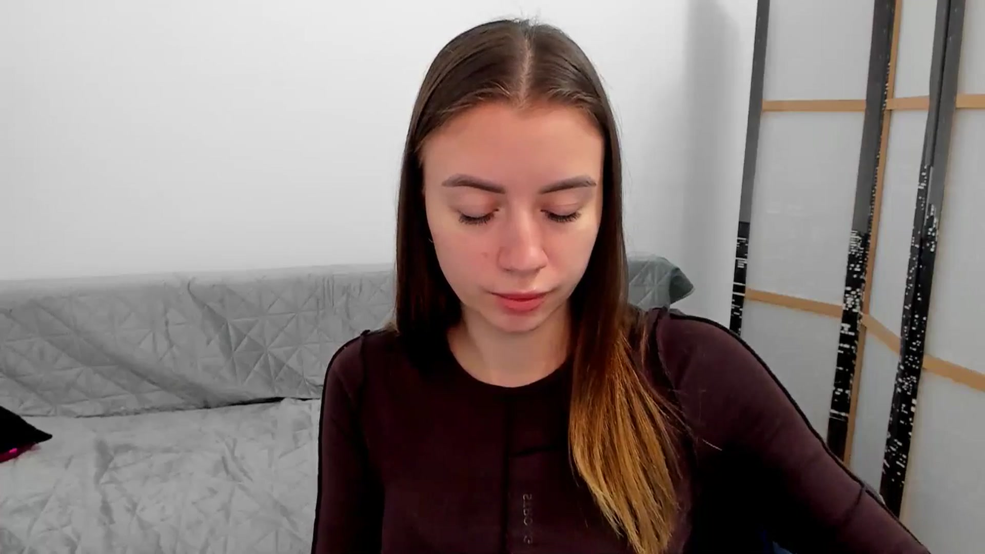 Gallery image thumbnail from Sulfate0's myfreecams stream on, 01/30/2026, 11:30 image 7 of 20