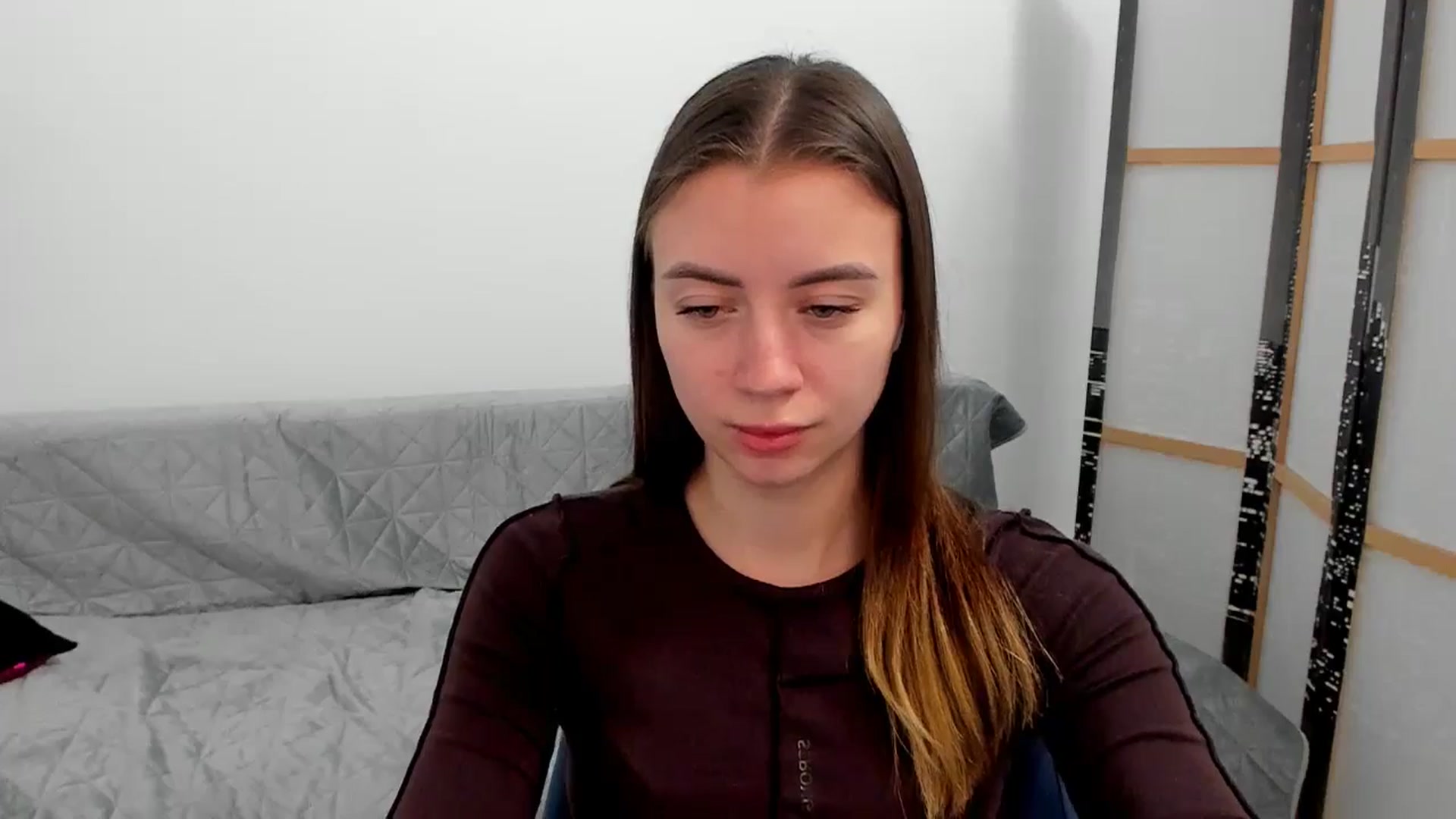 Gallery image thumbnail from Sulfate0's myfreecams stream on, 01/30/2026, 11:30 image 4 of 20