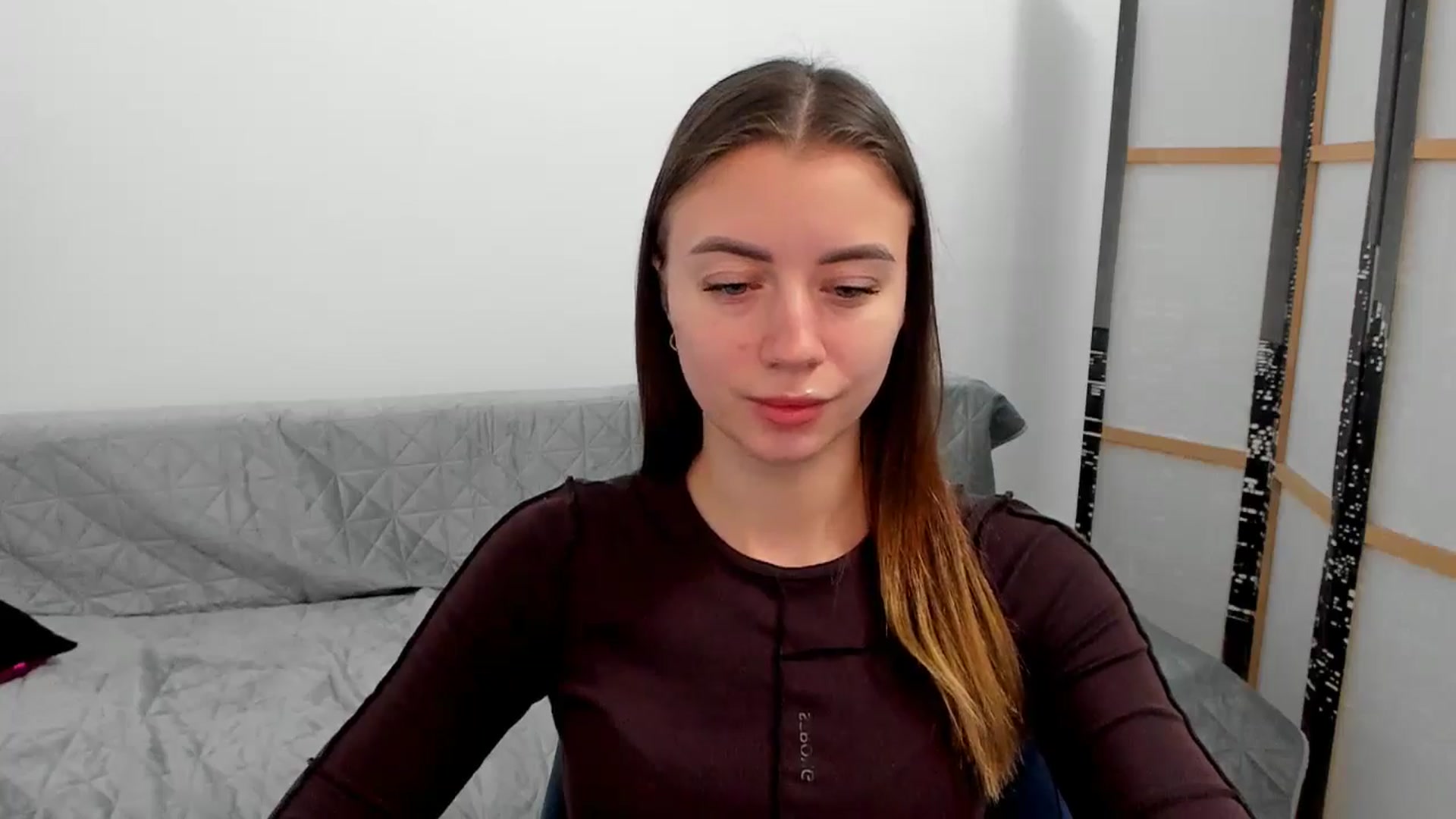 Gallery image thumbnail from Sulfate0's myfreecams stream on, 01/30/2026, 11:30 image 3 of 20