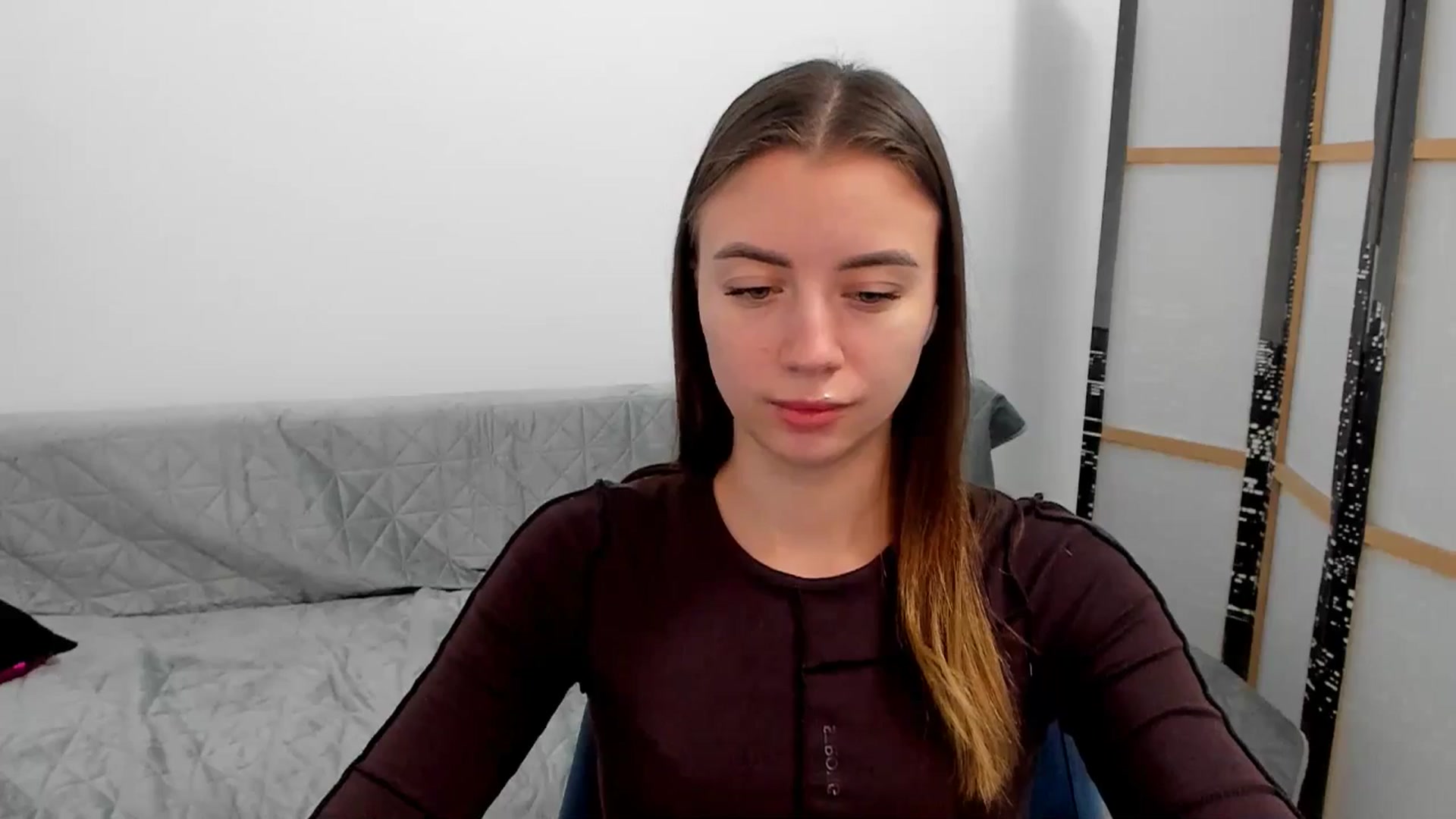 Gallery image thumbnail from Sulfate0's myfreecams stream on, 01/30/2026, 11:30 image 12 of 20