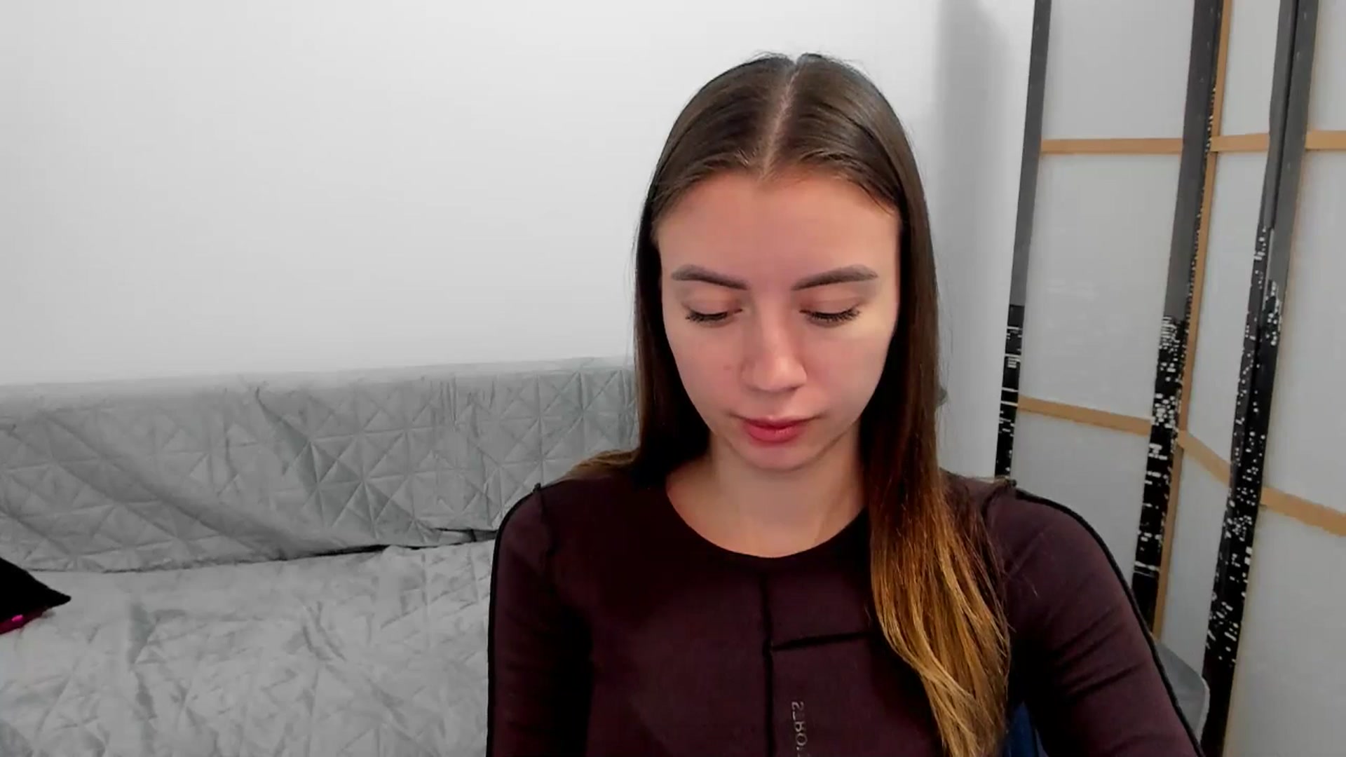 Gallery image thumbnail from Sulfate0's myfreecams stream on, 01/30/2026, 12:27 image 12 of 20