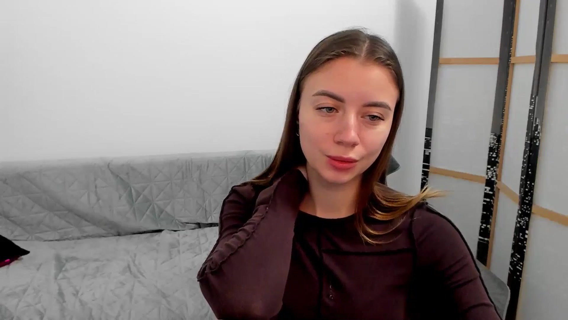 Gallery image thumbnail from Sulfate0's myfreecams stream on, 01/30/2026, 12:27 image 6 of 20