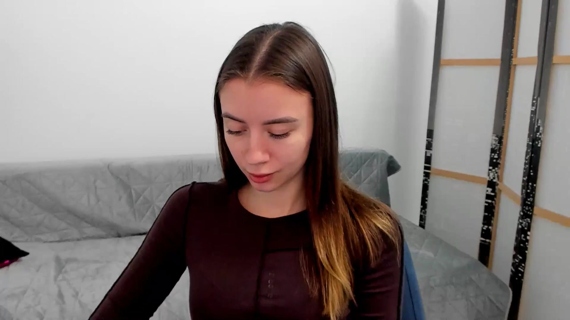 Gallery image thumbnail from Sulfate0's myfreecams stream on, 01/30/2026, 12:27 image 9 of 20