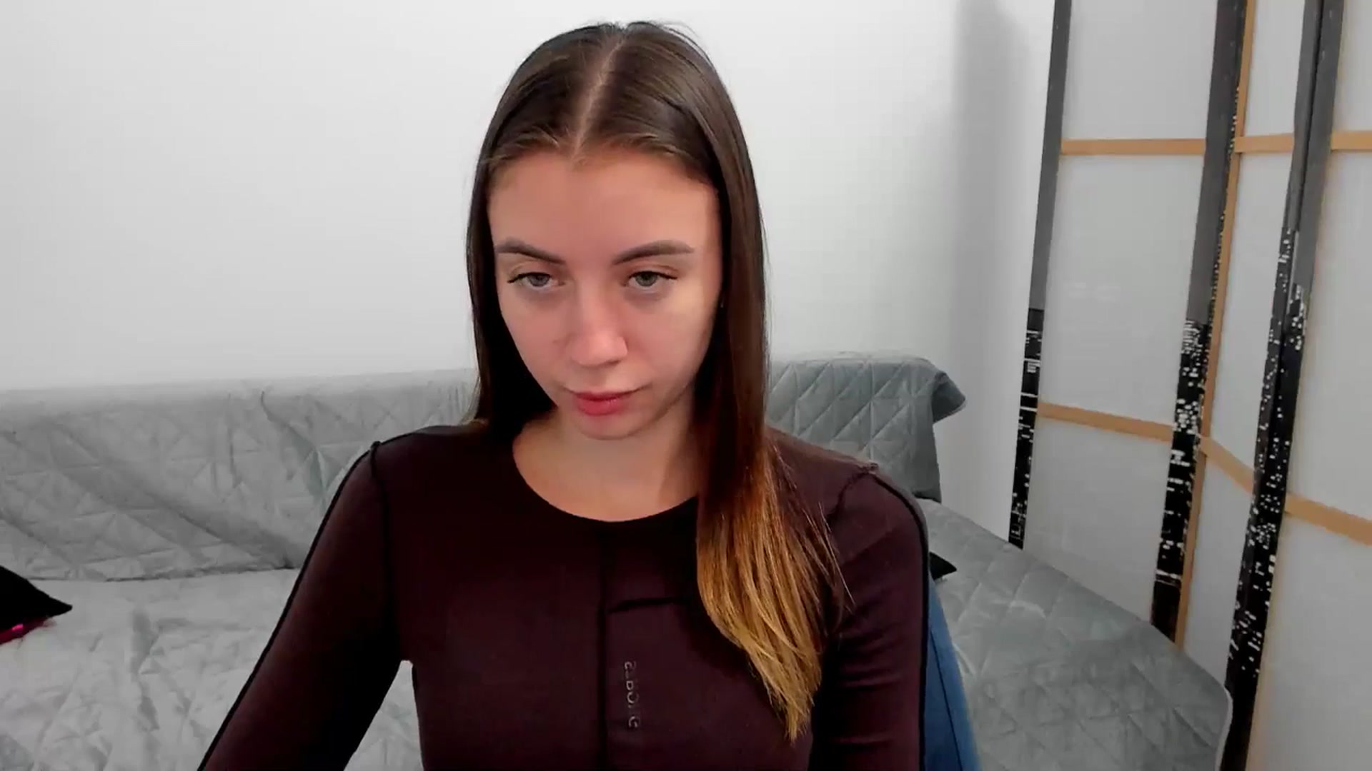 Gallery image thumbnail from Sulfate0's myfreecams stream on, 01/30/2026, 12:27 image 3 of 20