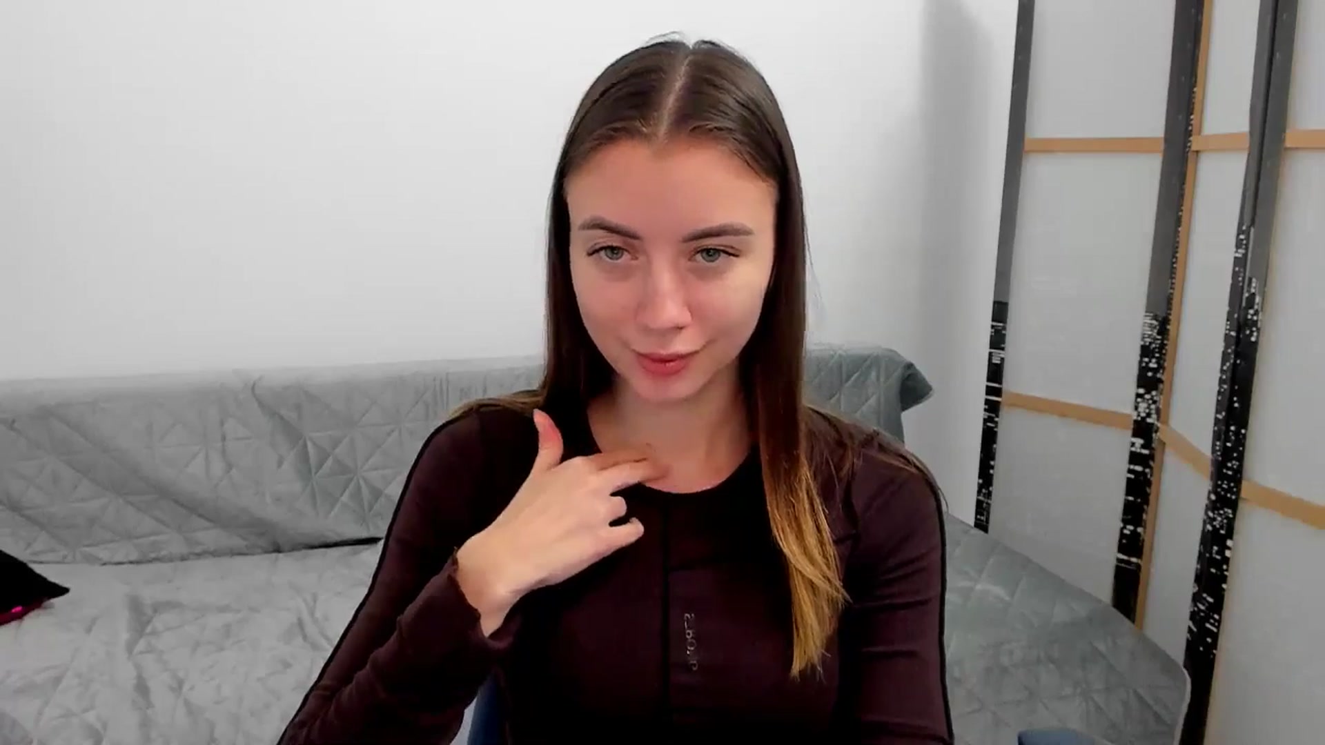 Gallery image thumbnail from Sulfate0's myfreecams stream on, 01/30/2026, 12:27 image 16 of 20