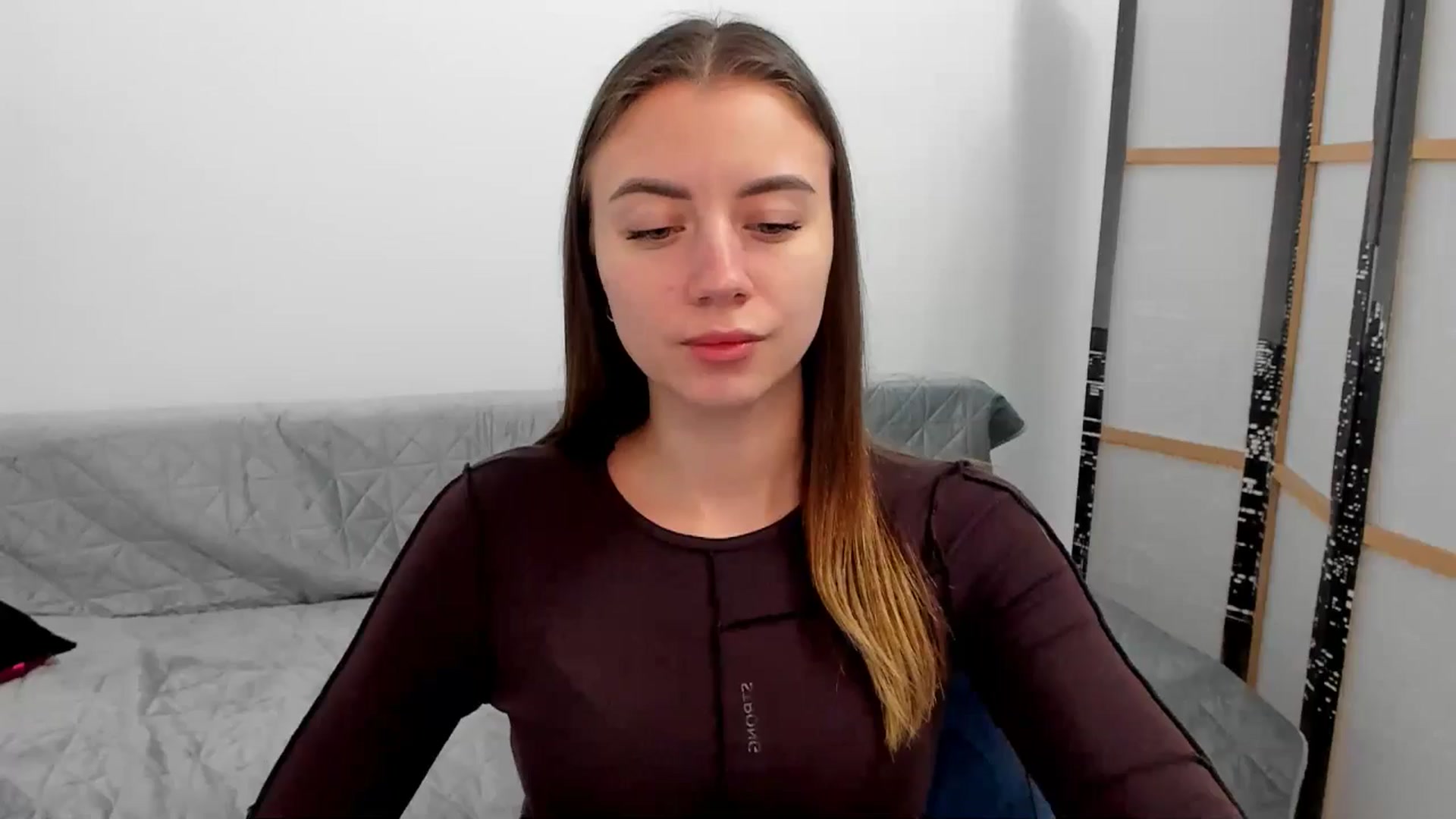 Gallery image thumbnail from Sulfate0's myfreecams stream on, 01/30/2026, 12:27 image 1 of 20