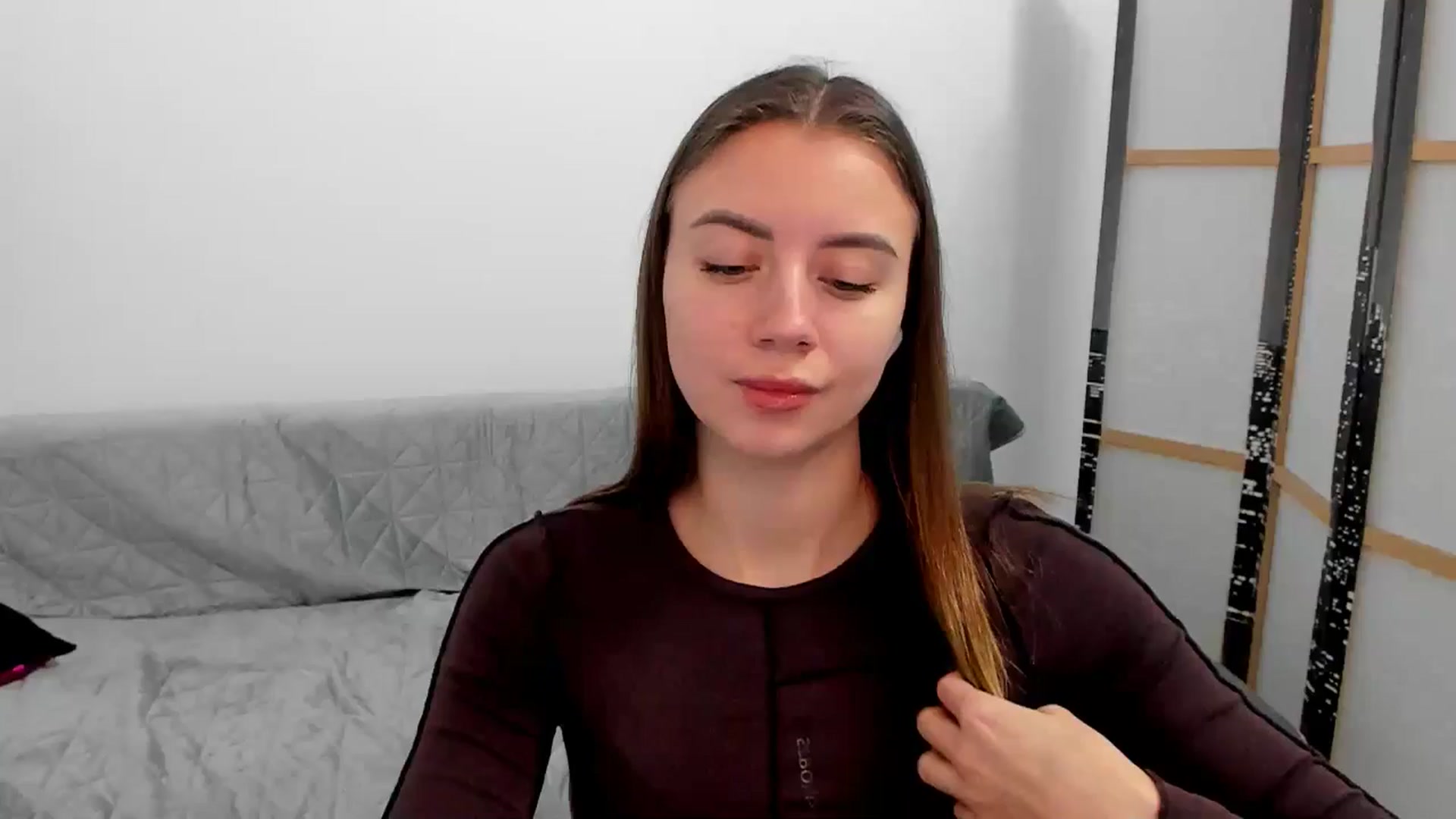 Gallery image thumbnail from Sulfate0's myfreecams stream on, 01/30/2026, 12:27 image 11 of 20
