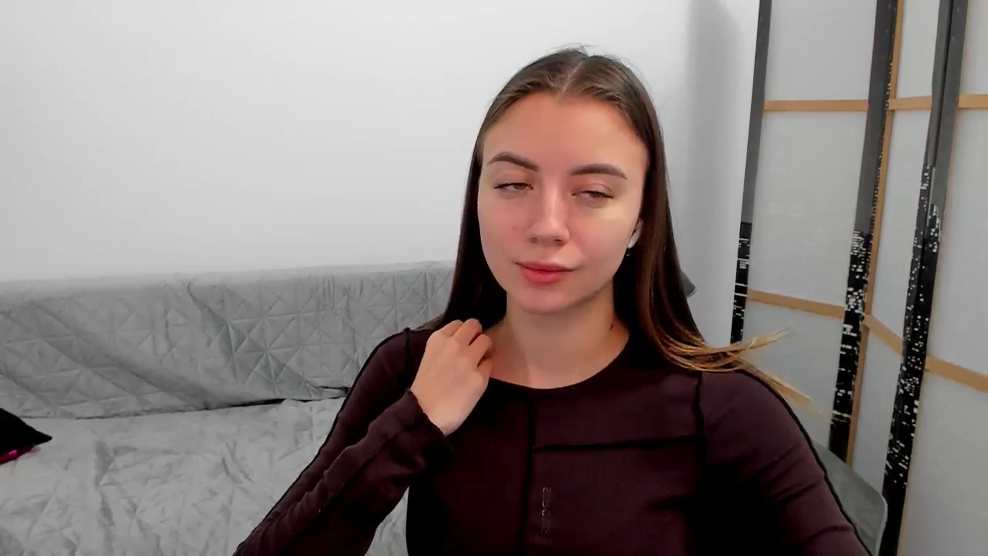 Gallery image thumbnail from Sulfate0's myfreecams stream on, 01/30/2026, 12:27 image 5 of 20